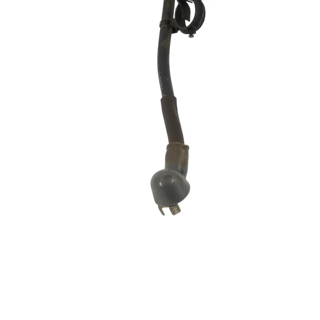 Range Rover L405 Wiązka Elektryczna Okablowanie Alternatora CK5210C307CD - SKU LR040553 - Numer Części LR040553