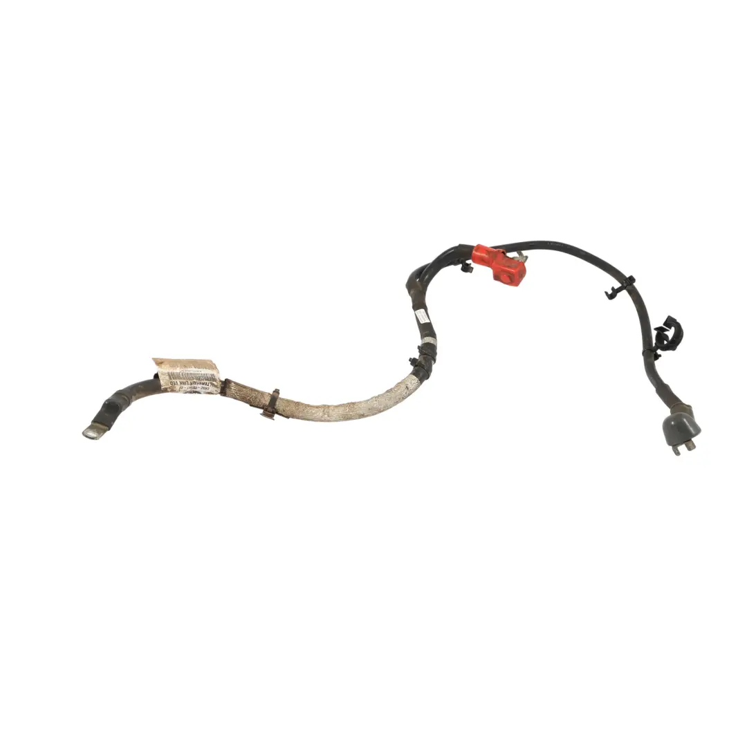 Faisceau De Câblage D'Alternateur-Générateur Link CK5210C307CD pour Range Rover L405 à propos du numéro de pièce LR040553 Range Rover L405 Faisceau De Câblage D'Alternateur-Générateur Link CK5210C307CD - SKU LR040553 - Numéro de pièce LR040553