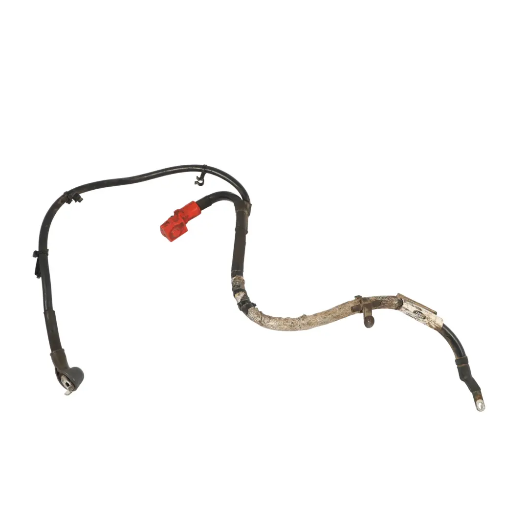 Faisceau De Câblage D'Alternateur-Générateur Link CK5210C307CD pour Range Rover L405 à propos du numéro de pièce LR040553 Range Rover L405 Faisceau De Câblage D'Alternateur-Générateur Link CK5210C307CD - SKU LR040553 - Numéro de pièce LR040553