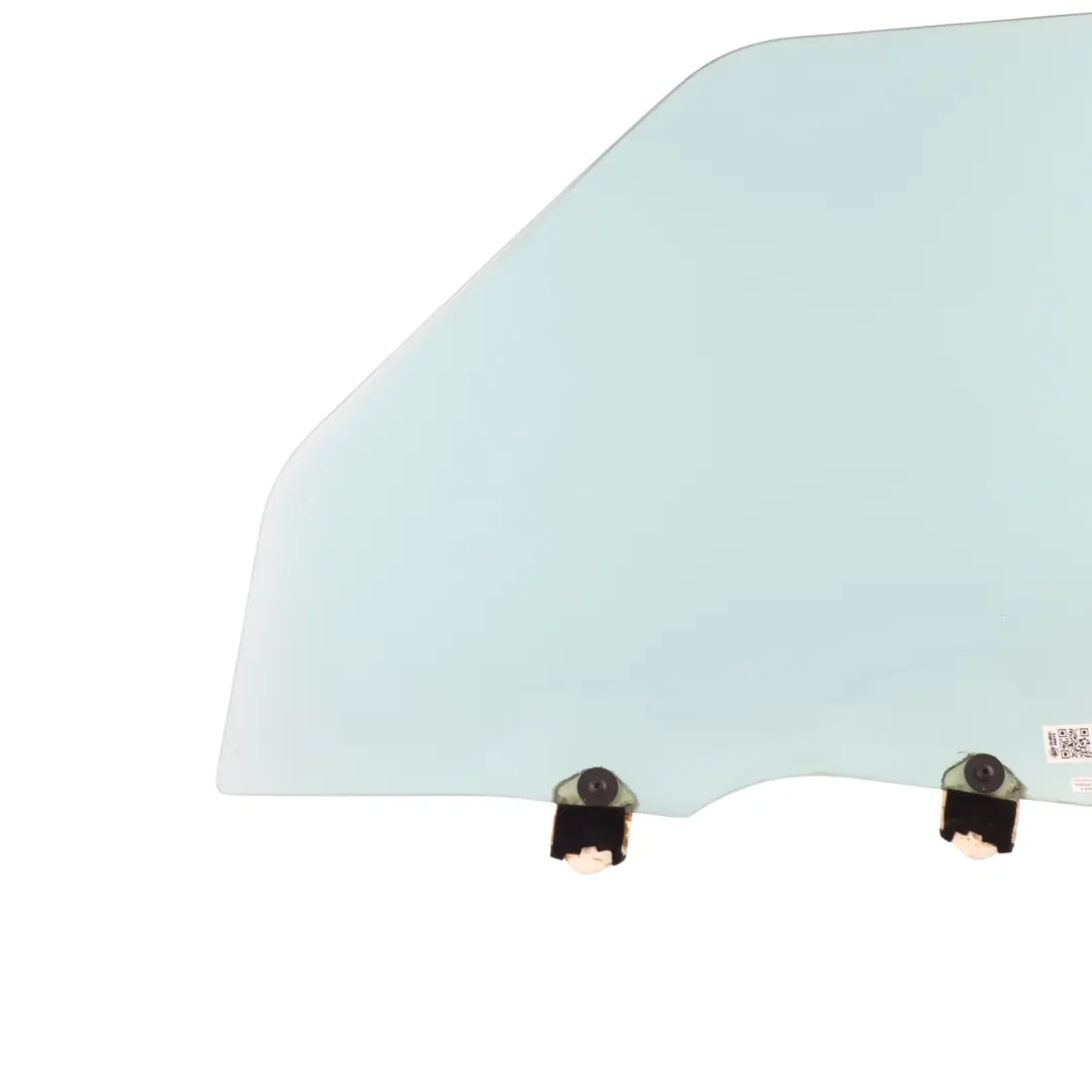 Land Rover Discovery 4 L319 Door Glass Front Right O/S 5H22-21410-AC - SKU LR040916 - Part number LR040916