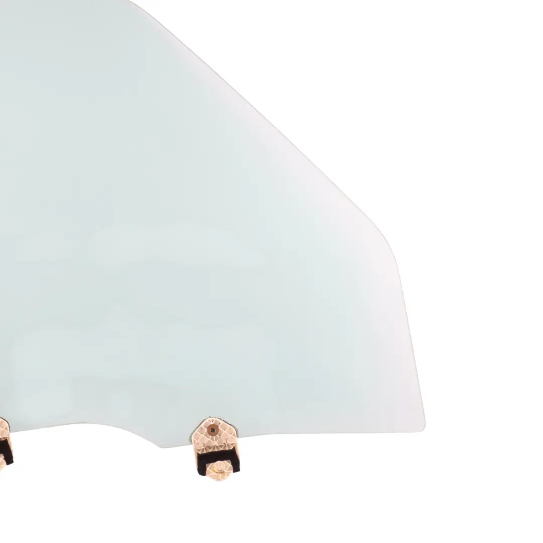 Door Glass Front Right O/S 5H22-21410-AC to Land Rover Discovery 4 L319 with Part number LR040916 Land Rover Discovery 4 L319 Door Glass Front Right O/S 5H22-21410-AC - SKU LR040916 - Part number LR040916