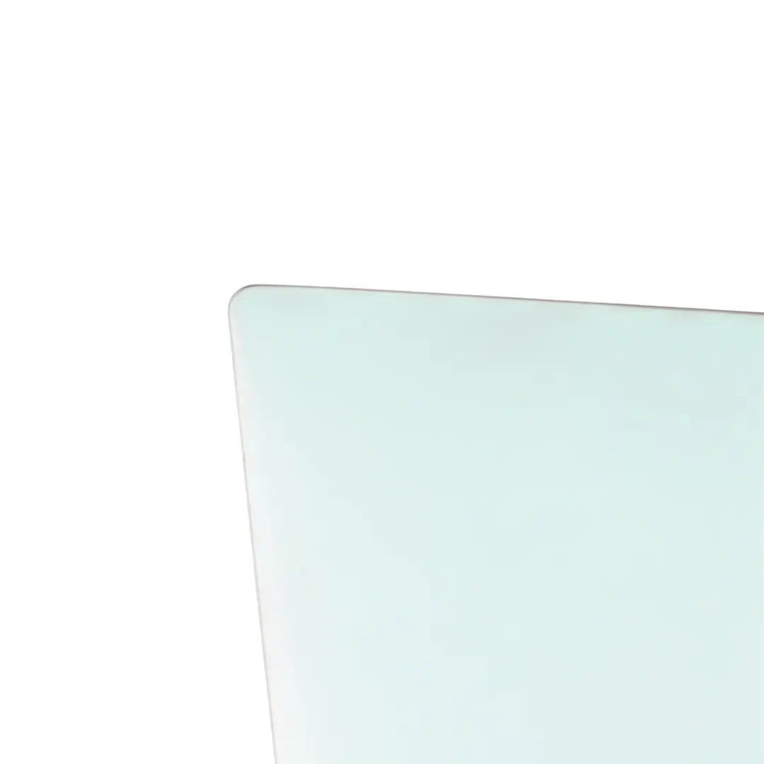 Door Glass Front Right O/S 5H22-21410-AC to Land Rover Discovery 4 L319 with Part number LR040916 Land Rover Discovery 4 L319 Door Glass Front Right O/S 5H22-21410-AC - SKU LR040916 - Part number LR040916