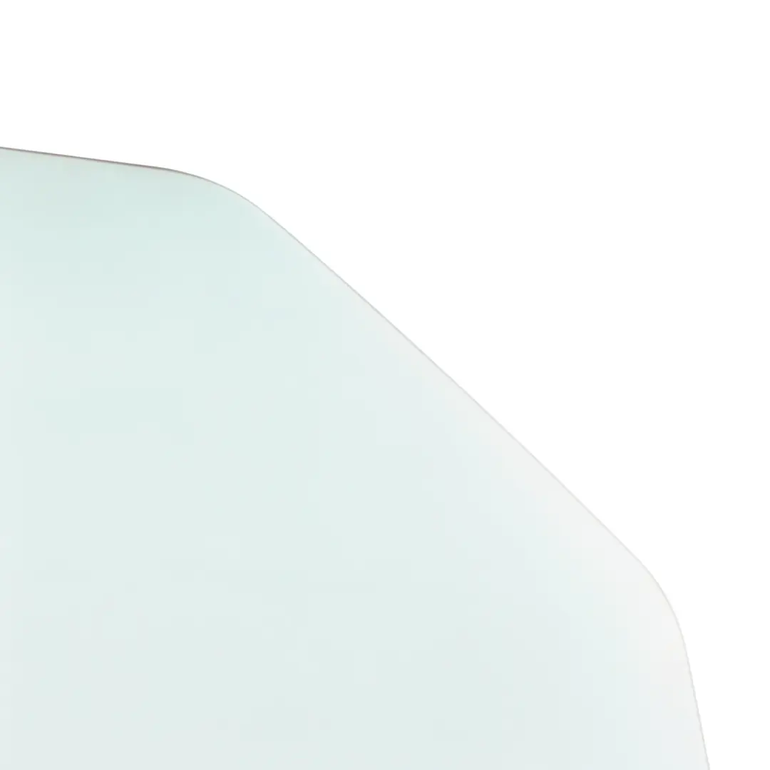 Land Rover Discovery 4 L319 Door Glass Front Right O/S 5H22-21410-AC - SKU LR040916 - Part number LR040916