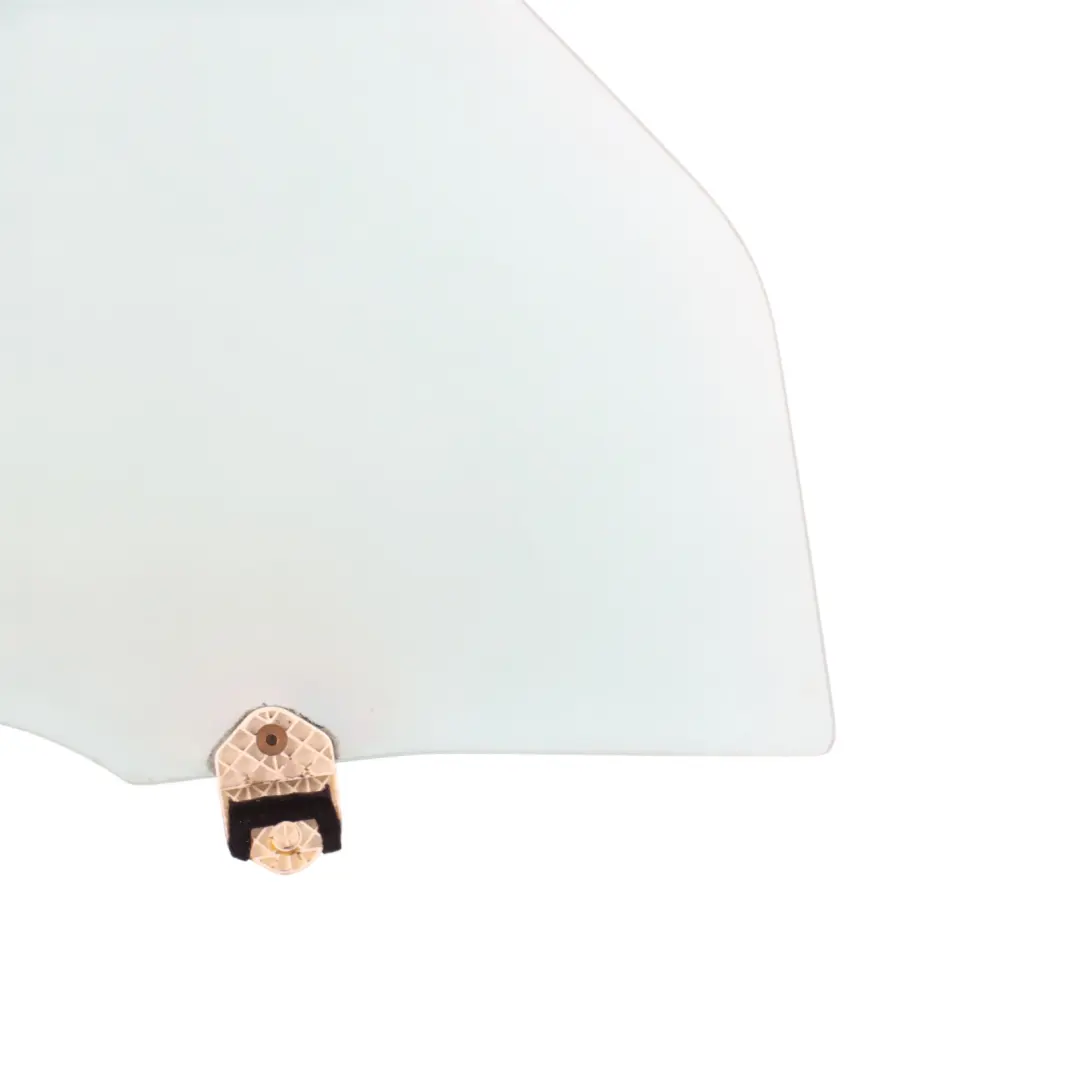 Door Glass Front Right O/S 5H22-21410-AC to Land Rover Discovery 4 L319 with Part number LR040916 Land Rover Discovery 4 L319 Door Glass Front Right O/S 5H22-21410-AC - SKU LR040916 - Part number LR040916