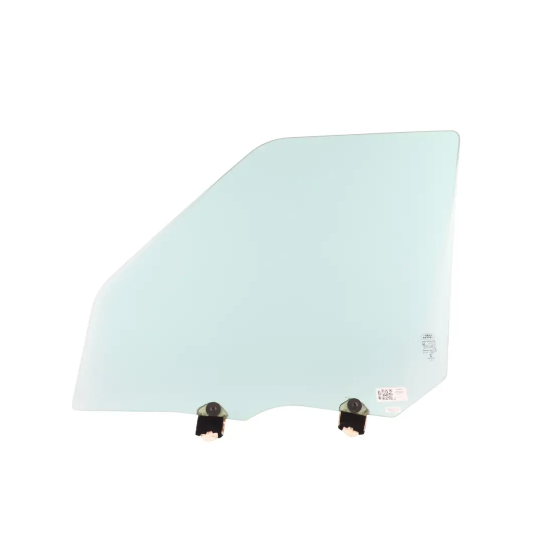 Land Rover Discovery 4 L319 Door Glass Front Right O/S 5H22-21410-AC - SKU LR040916 - Part number LR040916
