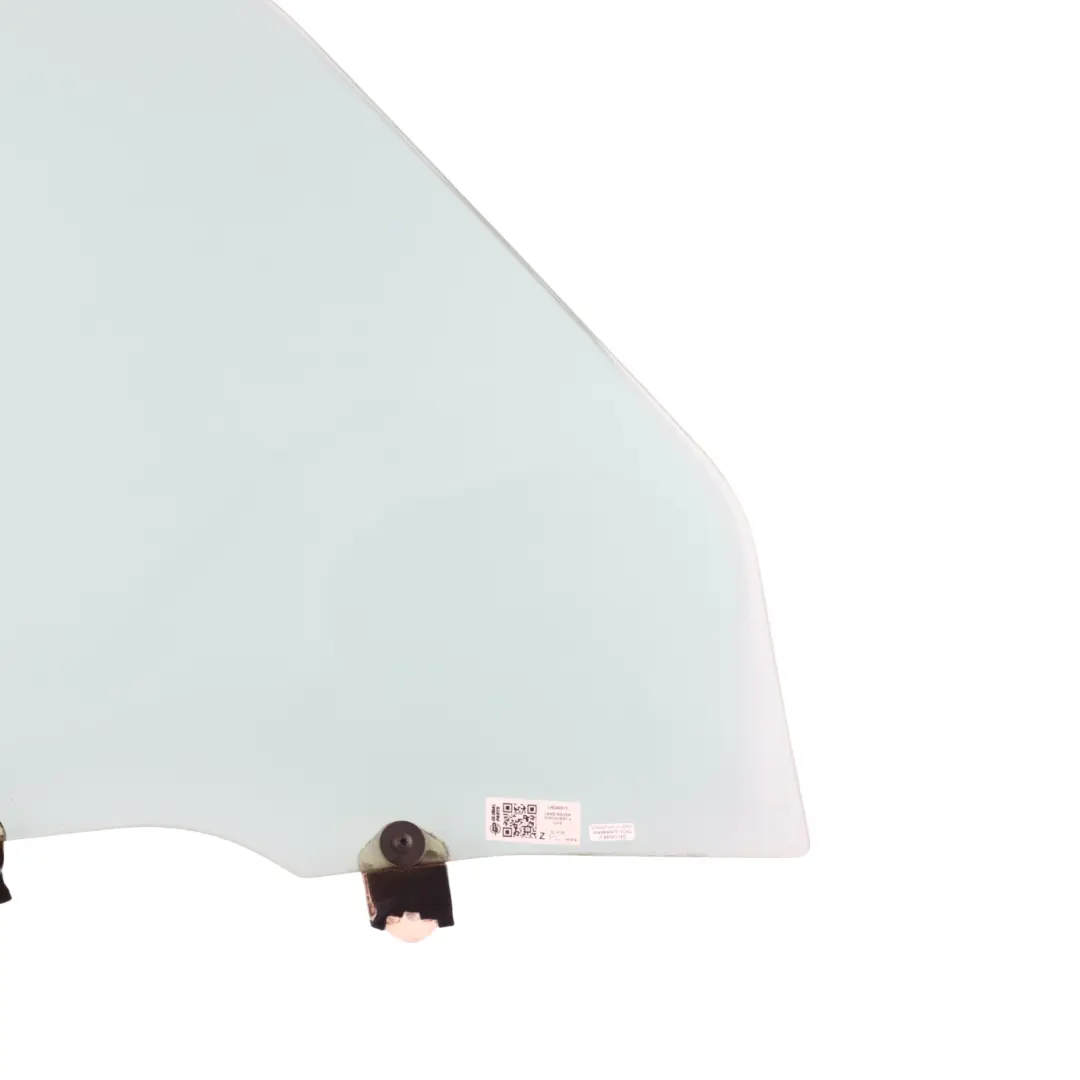 Cristal Puerta Delantero Izquierdo 5H22-21411-AC para Land Rover Discovery 4 L319 con número de pieza LR040917 Land Rover Discovery 4 L319 Cristal Puerta Delantero Izquierdo 5H22-21411-AC - SKU LR040917 - Número de pieza LR040917
