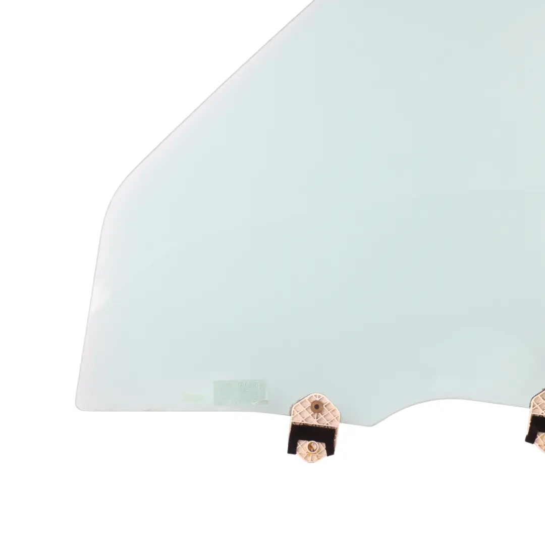 Vitre Porte Avant Gauche 5H22-21411-AC pour Land Rover Discovery 4 L319 à propos du numéro de pièce LR040917 Land Rover Discovery 4 L319 Vitre Porte Avant Gauche 5H22-21411-AC - SKU LR040917 - Numéro de pièce LR040917