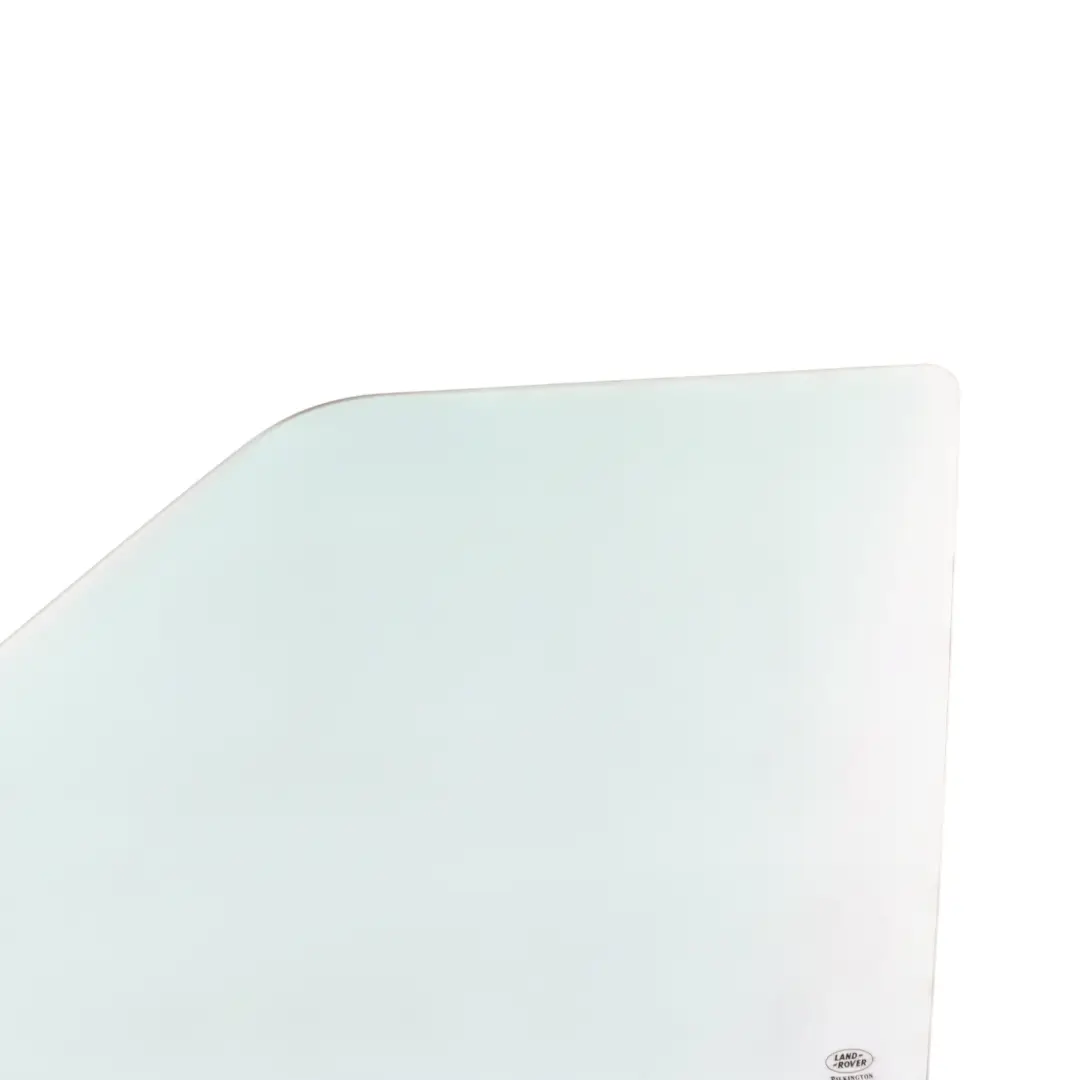 Vitre Porte Avant Gauche 5H22-21411-AC pour Land Rover Discovery 4 L319 à propos du numéro de pièce LR040917 Land Rover Discovery 4 L319 Vitre Porte Avant Gauche 5H22-21411-AC - SKU LR040917 - Numéro de pièce LR040917
