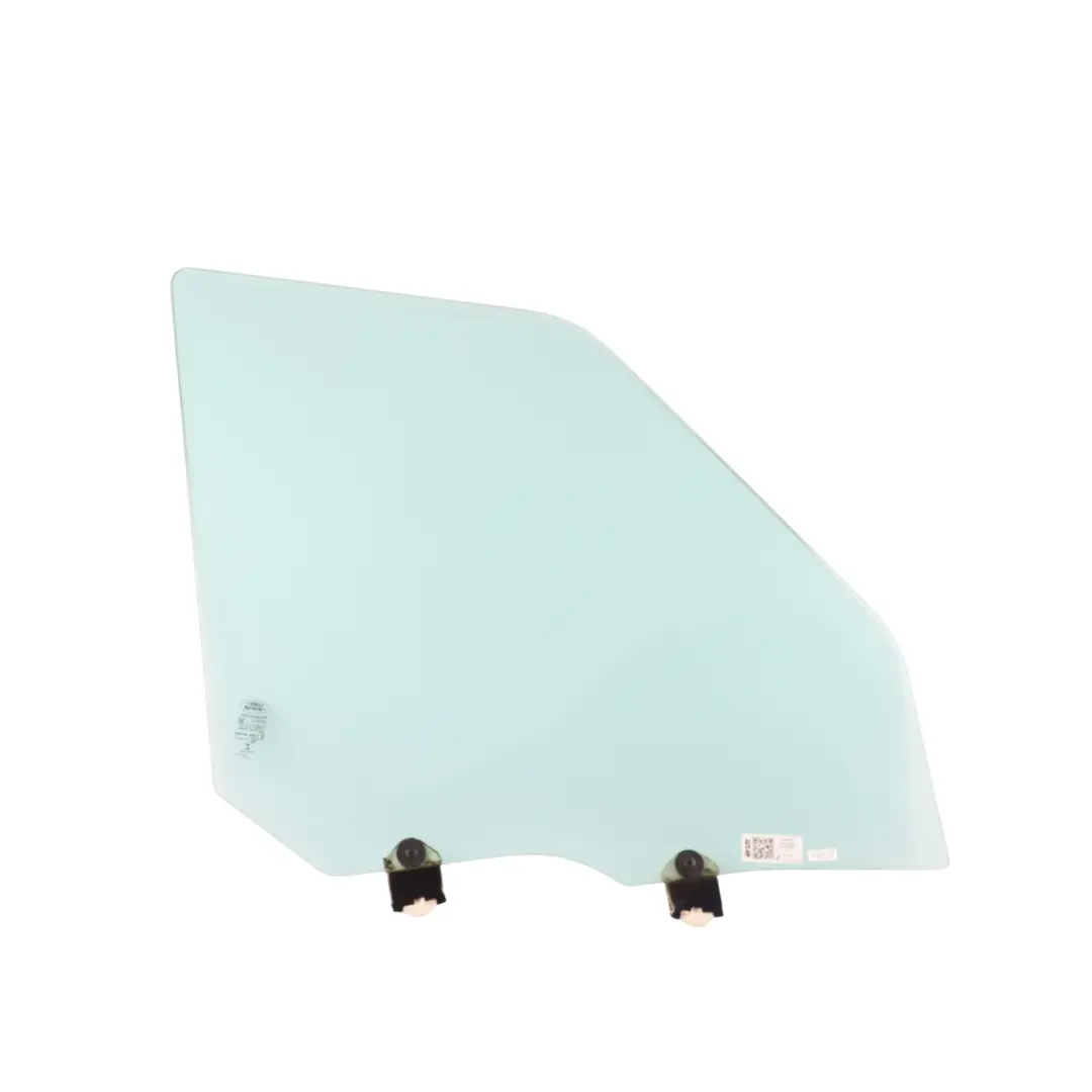 Land Rover Discovery 4 L319 Door Glass Front Left N/S 5H22-21411-AC - SKU LR040917 - Part number LR040917