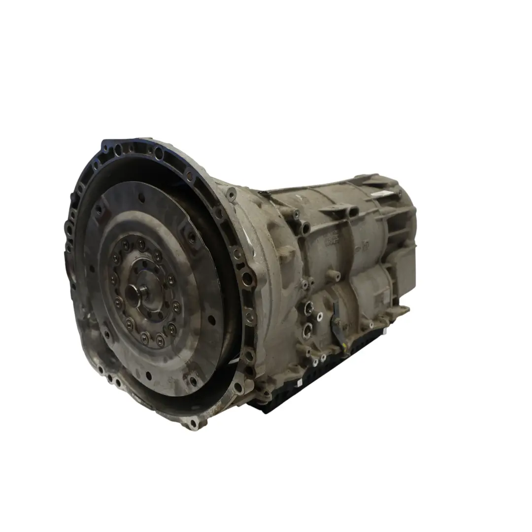 Cambio Automatico 8HP70 CPLA7000DA GARANZIA per Land Rover Discovery 4 L319 3.0 con numero di parte LR043325 Land Rover Discovery 4 L319 3.0 Cambio Automatico 8HP70 CPLA7000DA GARANZIA - SKU LR043325 - Numero di parte LR043325