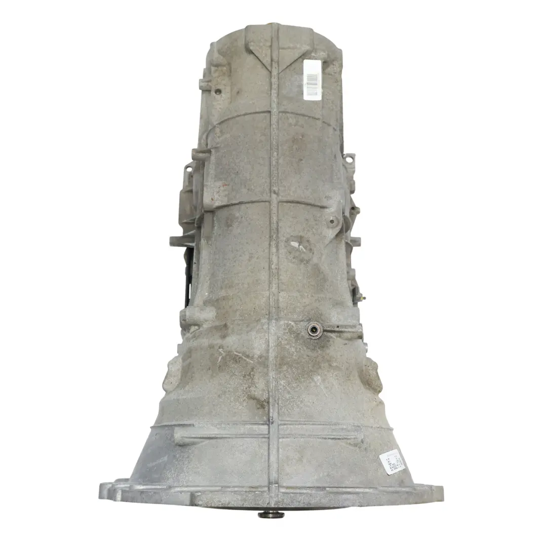 Boîte Vitesses Automatique 8HP70 CPLA7000DA GARANTIE pour Land Rover Discovery 4 L319 à propos du numéro de pièce LR043325 Land Rover Discovery 4 L319 Boîte Vitesses Automatique 8HP70 CPLA7000DA GARANTIE - SKU LR043325 - Numéro de pièce LR043325