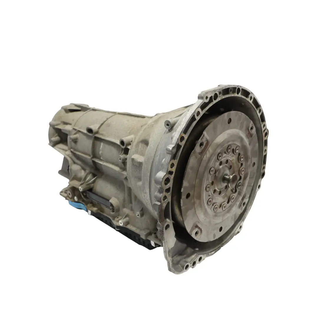 Cambio Automatico 8HP70 CPLA7000DA GARANZIA per Land Rover Discovery 4 L319 3.0 con numero di parte LR043325 Land Rover Discovery 4 L319 3.0 Cambio Automatico 8HP70 CPLA7000DA GARANZIA - SKU LR043325 - Numero di parte LR043325