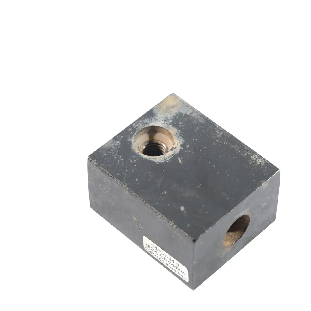 Amortisseur De Vibrations Palier De Transmission CPLA-3A791-AB pour Range Rover L405 à propos du numéro de pièce LR043761 Range Rover L405 Amortisseur De Vibrations Palier De Transmission CPLA-3A791-AB - SKU LR043761 - Numéro de pièce LR043761