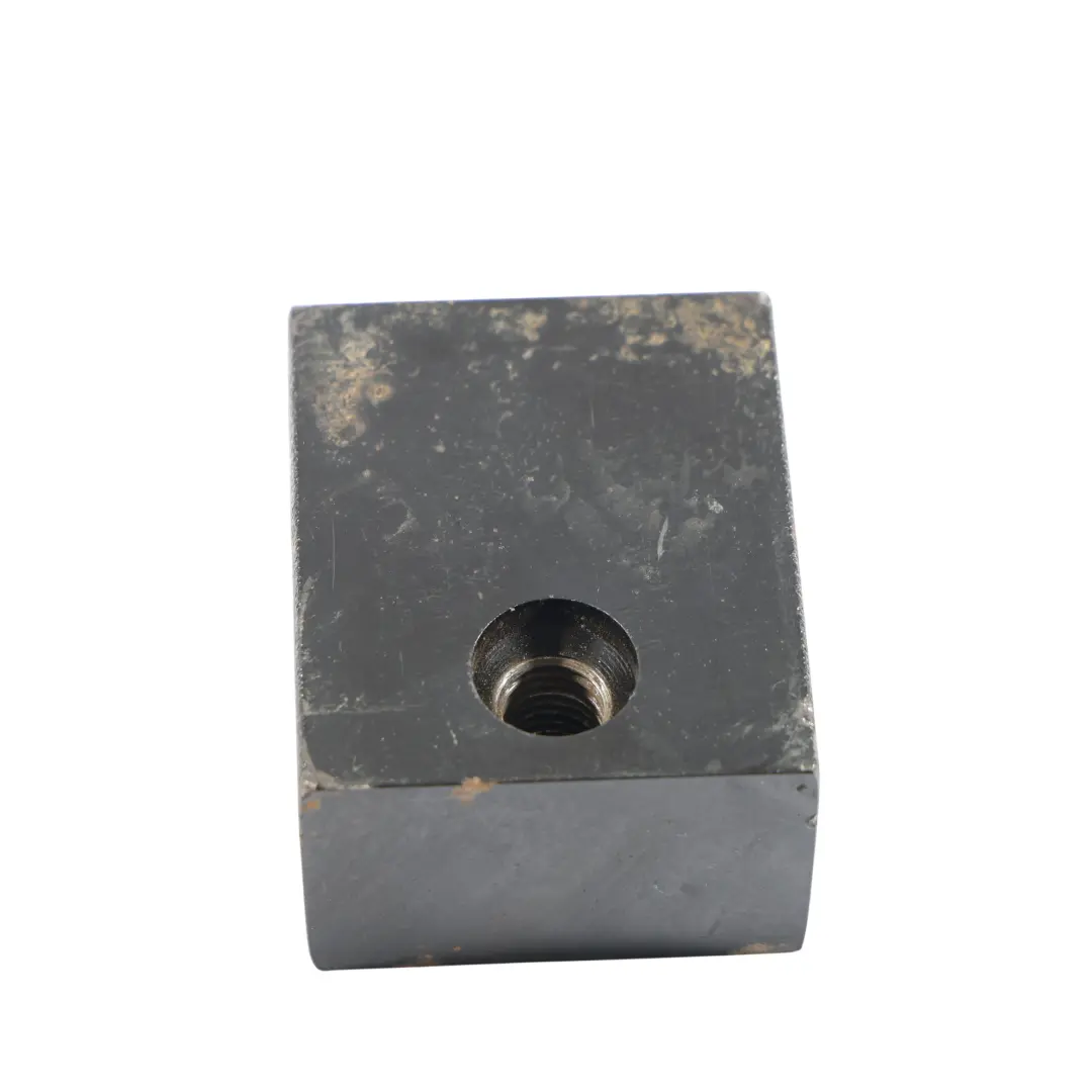 Range Rover L405 Amortiguador De Vibraciones Cojinete Transmisión CPLA-3A791-AB - SKU LR043761 - Número de pieza LR043761