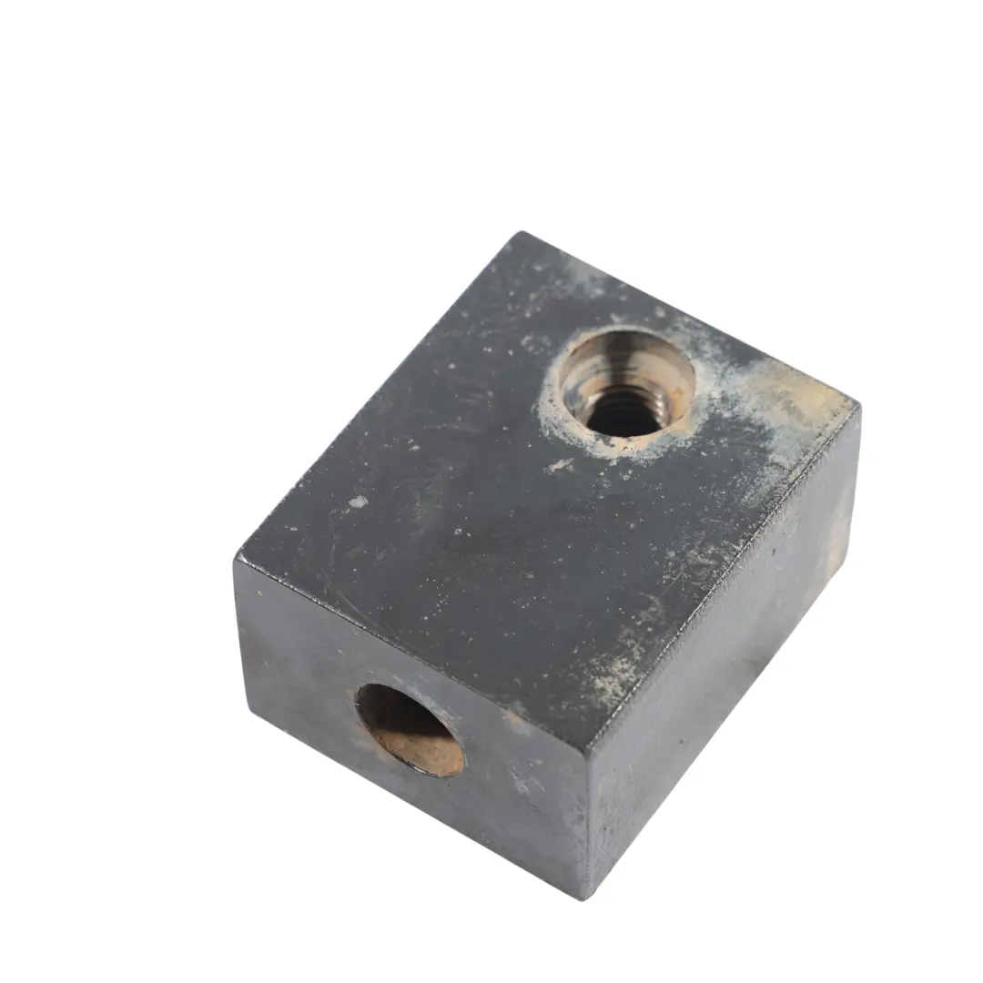 Transmission Bearing Damper Vibration Absorber CPLA-3A791-AB to Range Rover L405 with Part number LR043761 Range Rover L405 Transmission Bearing Damper Vibration Absorber CPLA-3A791-AB - SKU LR043761 - Part number LR043761