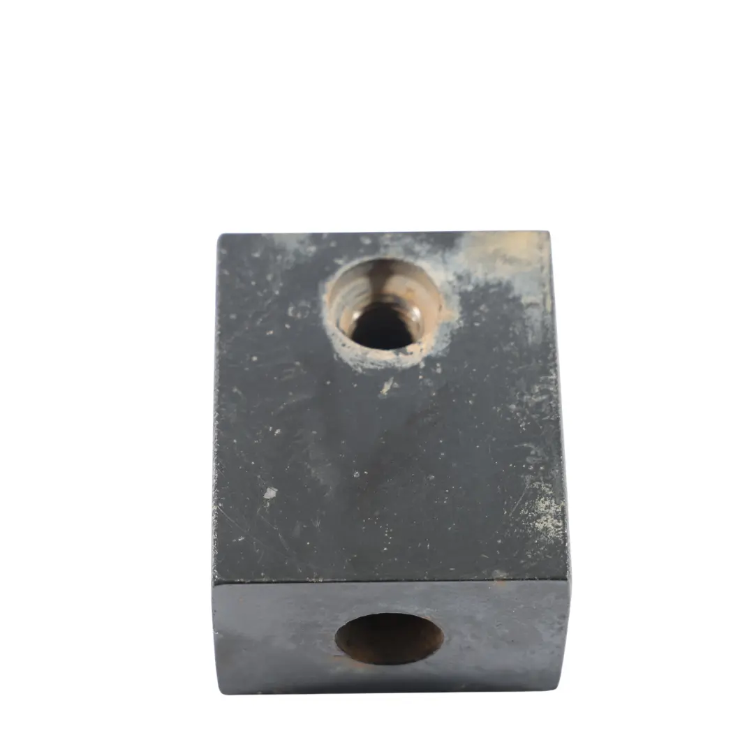 Amortisseur De Vibrations Palier De Transmission CPLA-3A791-AB pour Range Rover L405 à propos du numéro de pièce LR043761 Range Rover L405 Amortisseur De Vibrations Palier De Transmission CPLA-3A791-AB - SKU LR043761 - Numéro de pièce LR043761