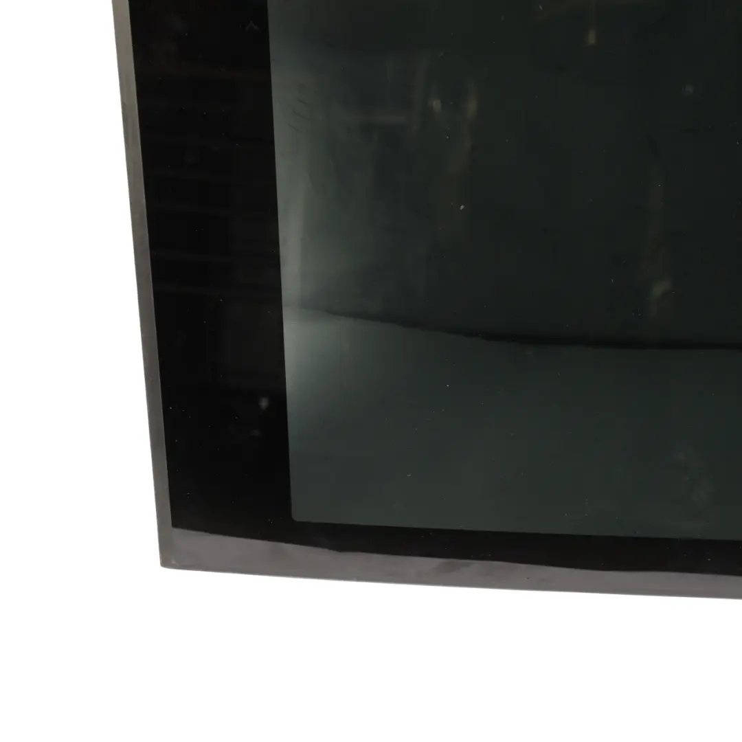 Range Rover L405 Panoramic Sunroof Window Sliding Roof Middle Glass Panel AS3 - SKU LR043926 - Part number LR043926