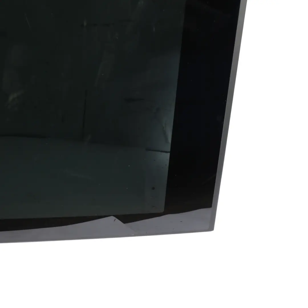 Range Rover L405 Panoramic Sunroof Window Sliding Roof Middle Glass Panel AS3 - SKU LR043926 - Part number LR043926