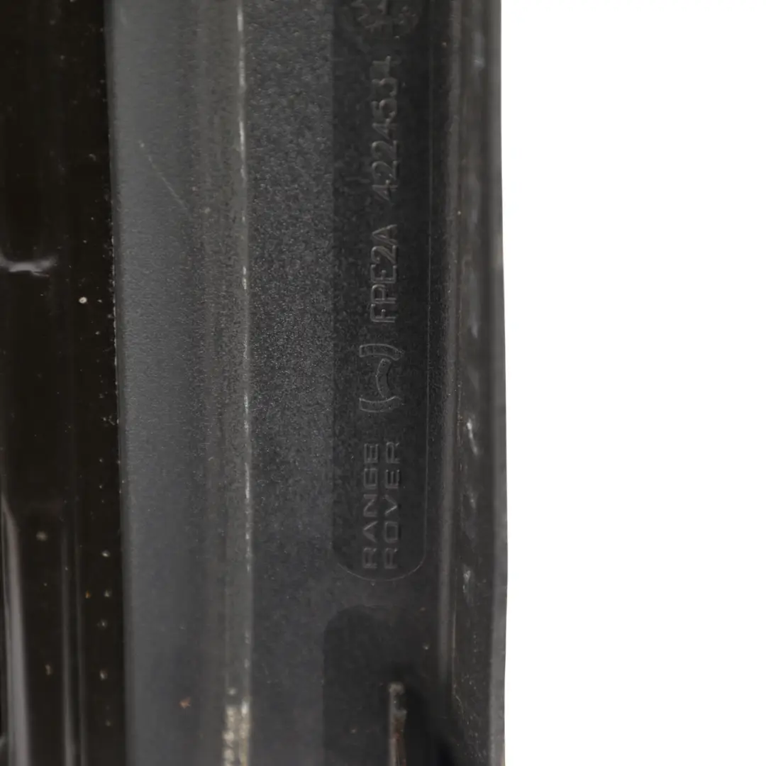 Panoramic Sunroof Window Sliding Roof Middle Glass Panel AS3 to Range Rover L405 with Part number LR043926 Range Rover L405 Panoramic Sunroof Window Sliding Roof Middle Glass Panel AS3 - SKU LR043926 - Part number LR043926