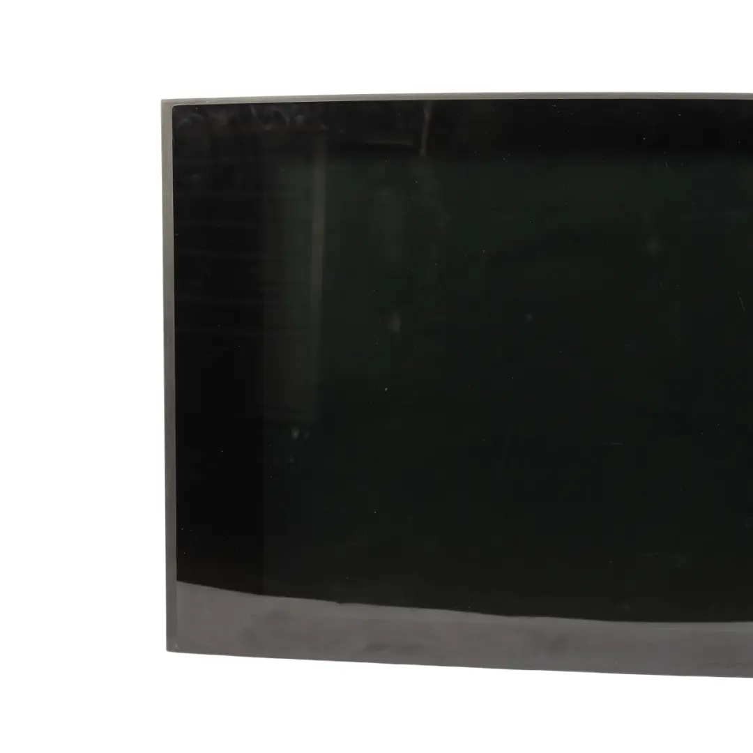 Range Rover L405 Panoramic Sunroof Window Sliding Roof Middle Glass Panel AS3 - SKU LR043926 - Part number LR043926