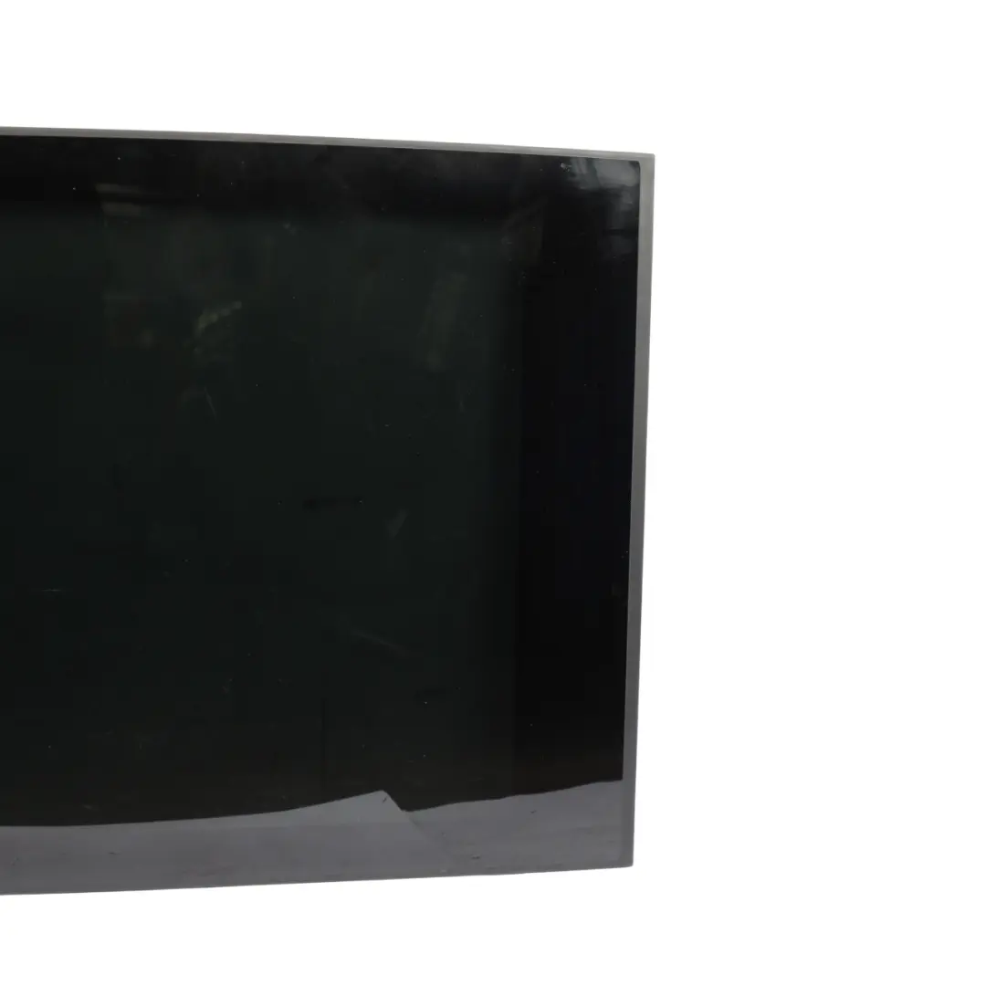 Range Rover L405 Panoramic Sunroof Window Sliding Roof Middle Glass Panel AS3 - SKU LR043926 - Part number LR043926