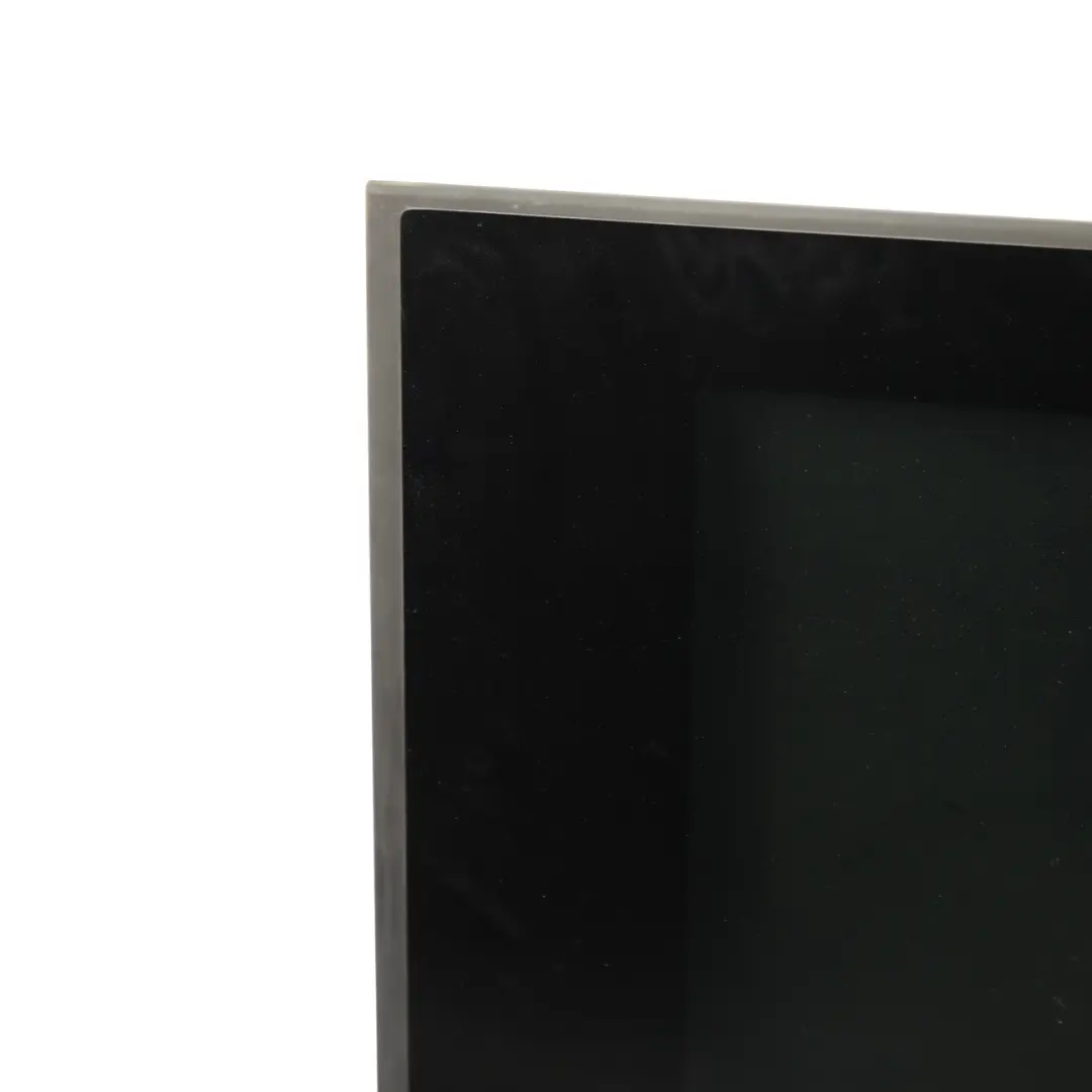 Range Rover L405 Panoramic Sunroof Window Sliding Roof Middle Glass Panel AS3 - SKU LR043926 - Part number LR043926