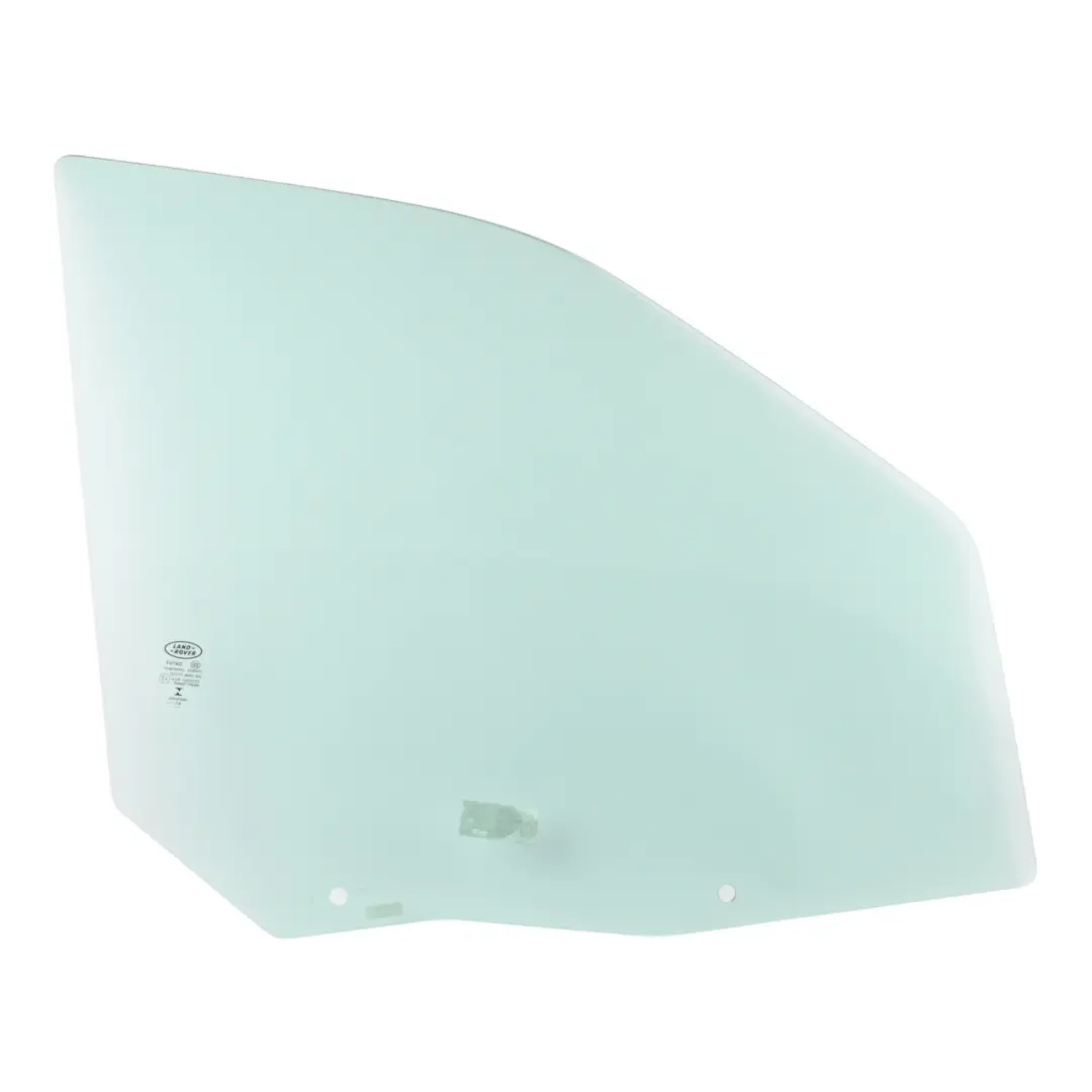 Front Door Window Glass Right O/S 6H52-21410-AD to Land Rover Freelander 2 L359 with Part number LR044019 Land Rover Freelander 2 L359 Front Door Window Glass Right O/S 6H52-21410-AD - SKU LR044019 - Part number LR044019