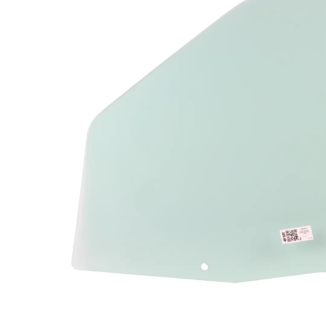 Land Rover Freelander 2 L359 Front Door Window Glass Right O/S 6H52-21410-AD - SKU LR044019 - Part number LR044019