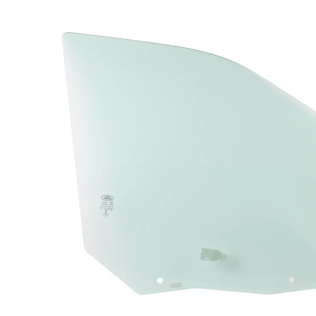 Front Door Window Glass Right O/S 6H52-21410-AD to Land Rover Freelander 2 L359 with Part number LR044019 Land Rover Freelander 2 L359 Front Door Window Glass Right O/S 6H52-21410-AD - SKU LR044019 - Part number LR044019