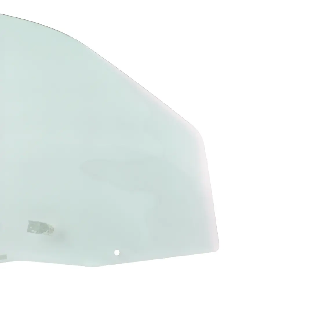Front Door Window Glass Right O/S 6H52-21410-AD to Land Rover Freelander 2 L359 with Part number LR044019 Land Rover Freelander 2 L359 Front Door Window Glass Right O/S 6H52-21410-AD - SKU LR044019 - Part number LR044019