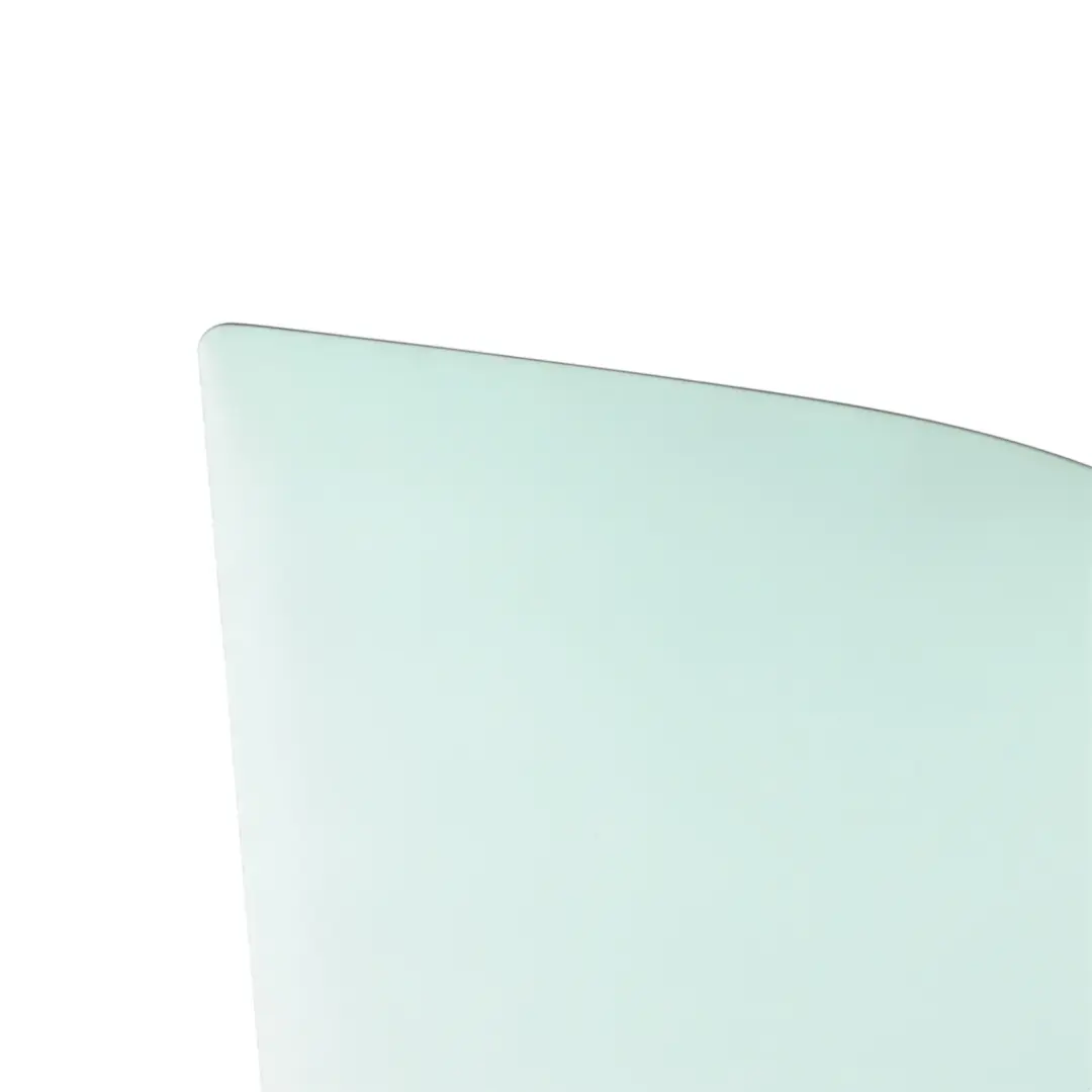 Front Door Window Glass Right O/S 6H52-21410-AD to Land Rover Freelander 2 L359 with Part number LR044019 Land Rover Freelander 2 L359 Front Door Window Glass Right O/S 6H52-21410-AD - SKU LR044019 - Part number LR044019