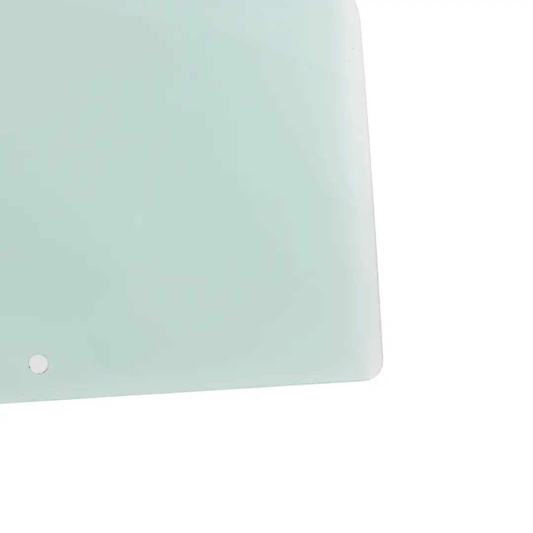 Front Door Window Glass Right O/S 6H52-21410-AD to Land Rover Freelander 2 L359 with Part number LR044019 Land Rover Freelander 2 L359 Front Door Window Glass Right O/S 6H52-21410-AD - SKU LR044019 - Part number LR044019