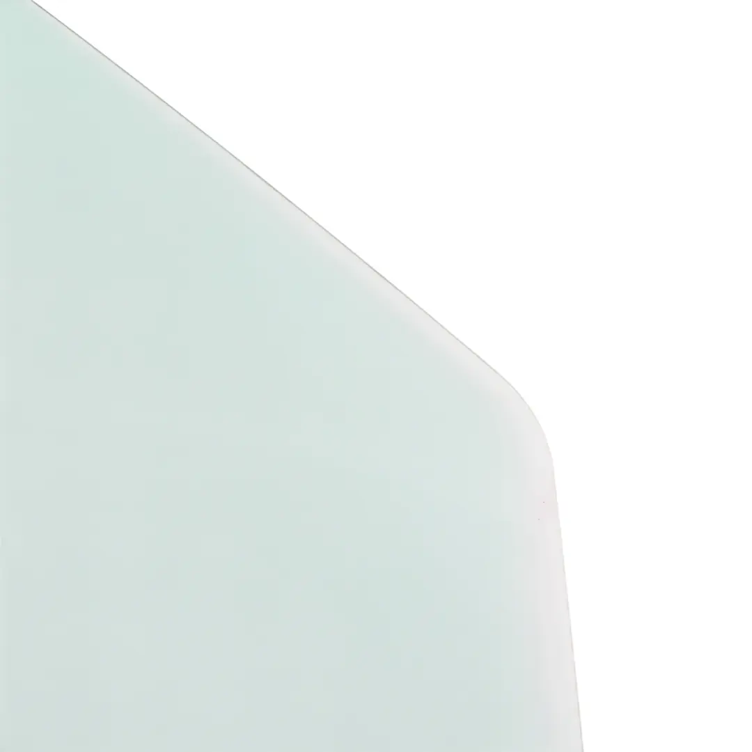 Land Rover Freelander 2 L359 Front Door Window Glass Right O/S 6H52-21410-AD - SKU LR044019 - Part number LR044019