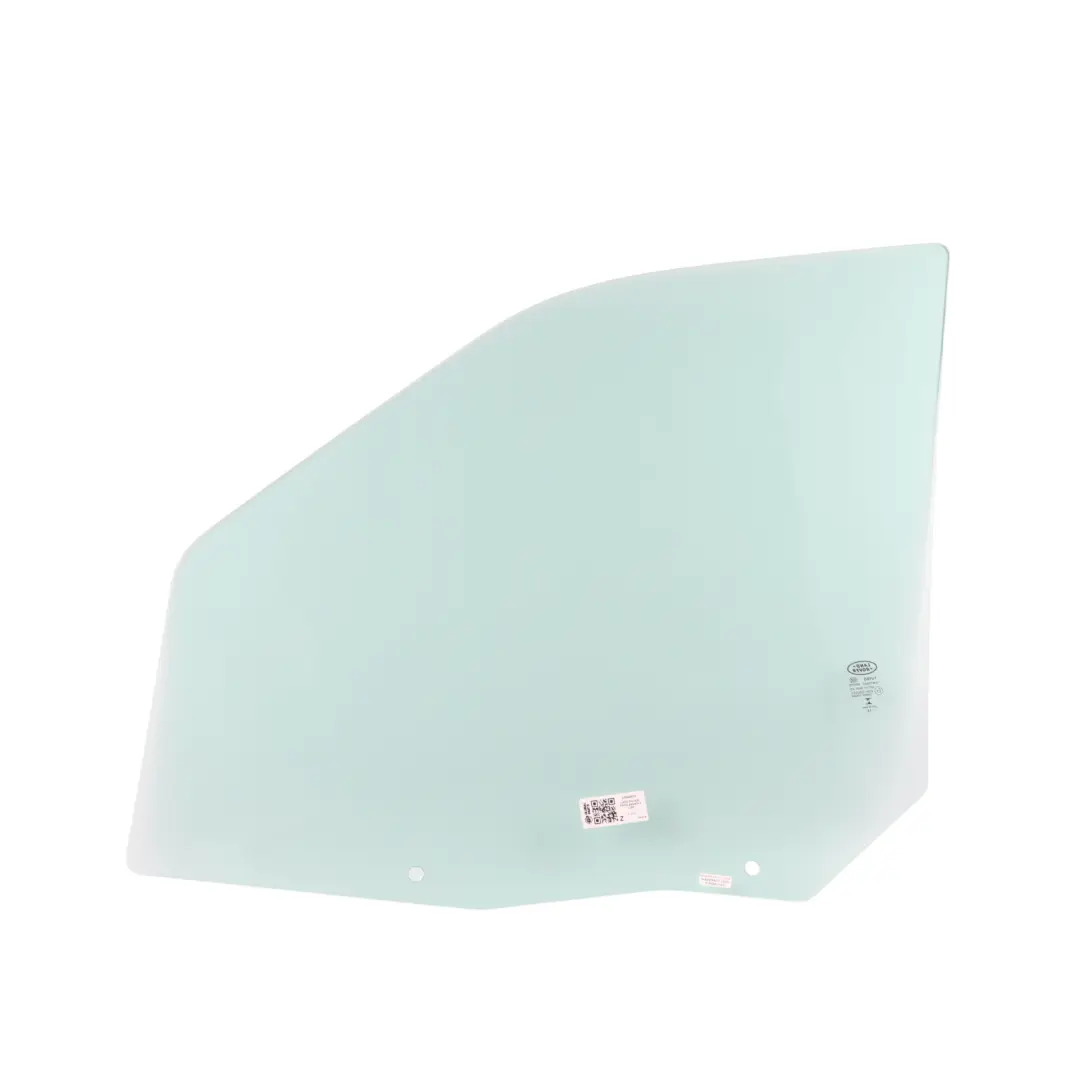 Front Door Window Glass Right O/S 6H52-21410-AD to Land Rover Freelander 2 L359 with Part number LR044019 Land Rover Freelander 2 L359 Front Door Window Glass Right O/S 6H52-21410-AD - SKU LR044019 - Part number LR044019