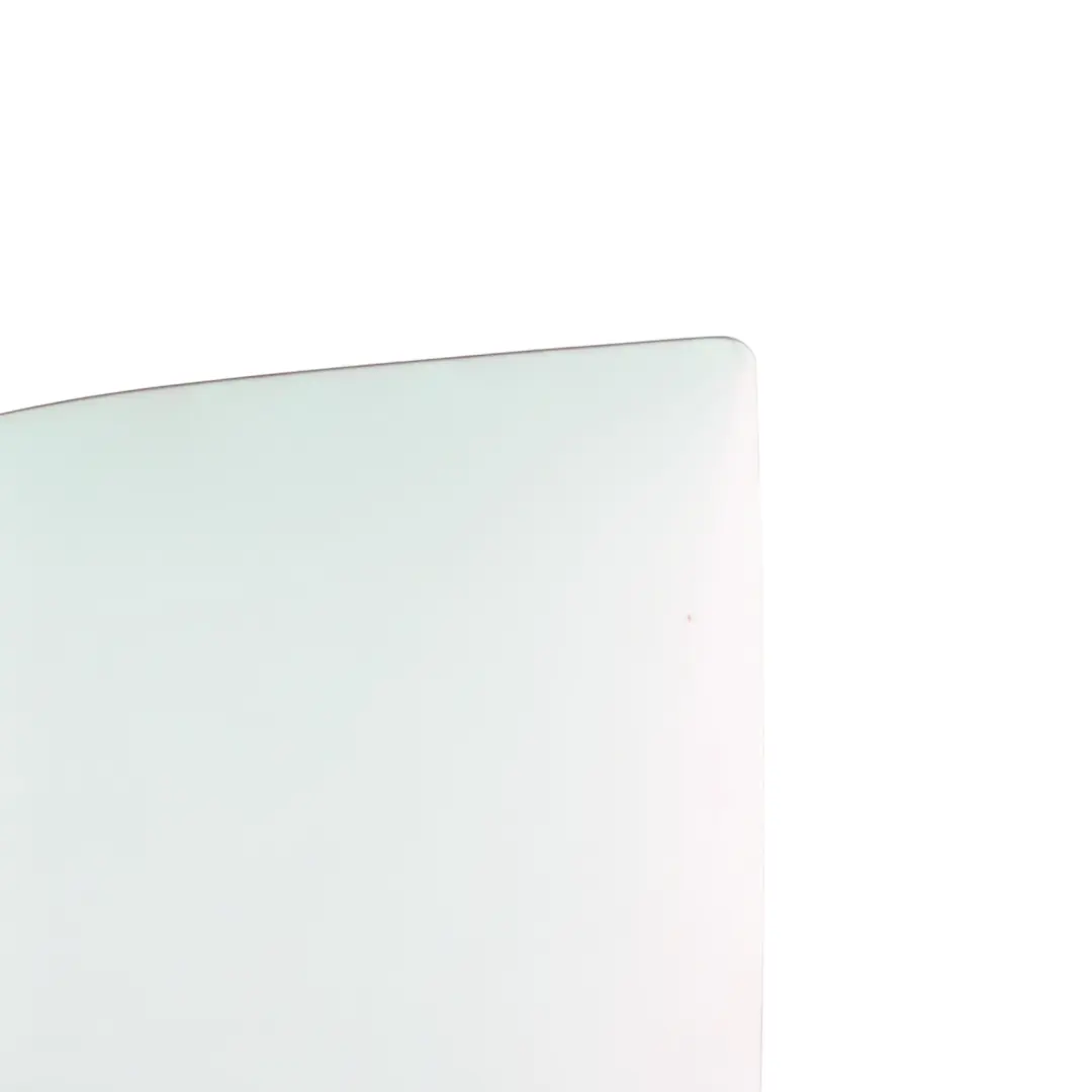 Front Door Window Glass Left N/S 6H52-21411-AD to Land Rover Freelander 2 L359 with Part number LR044020 Land Rover Freelander 2 L359 Front Door Window Glass Left N/S 6H52-21411-AD - SKU LR044020 - Part number LR044020