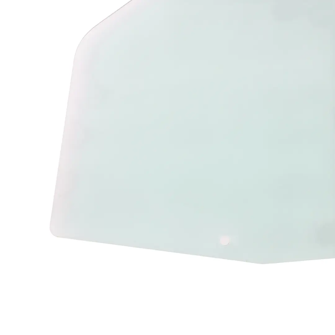 Land Rover Freelander 2 L359 Front Door Window Glass Left N/S 6H52-21411-AD - SKU LR044020 - Part number LR044020