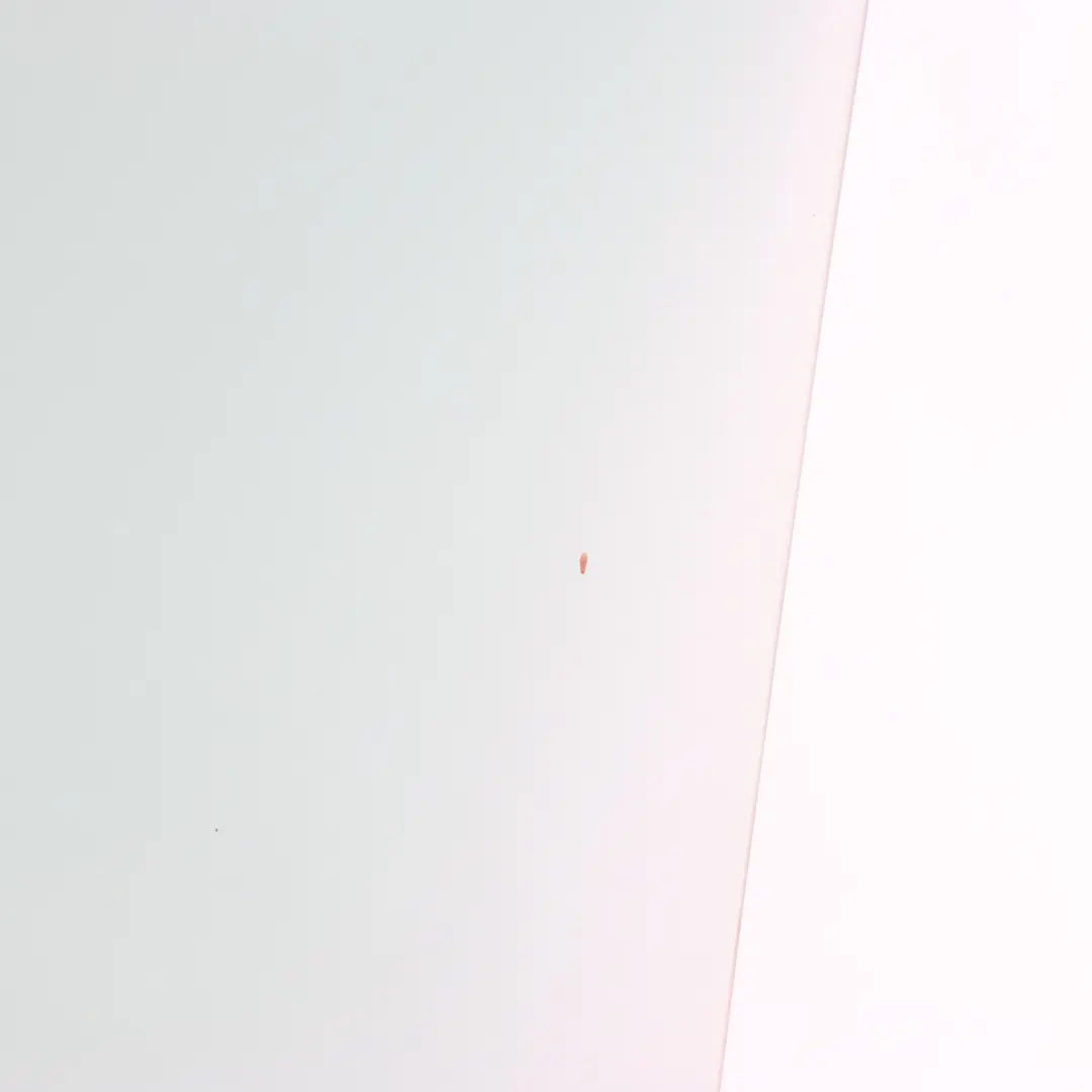 Land Rover Freelander 2 L359 Front Door Window Glass Left N/S 6H52-21411-AD - SKU LR044020 - Part number LR044020