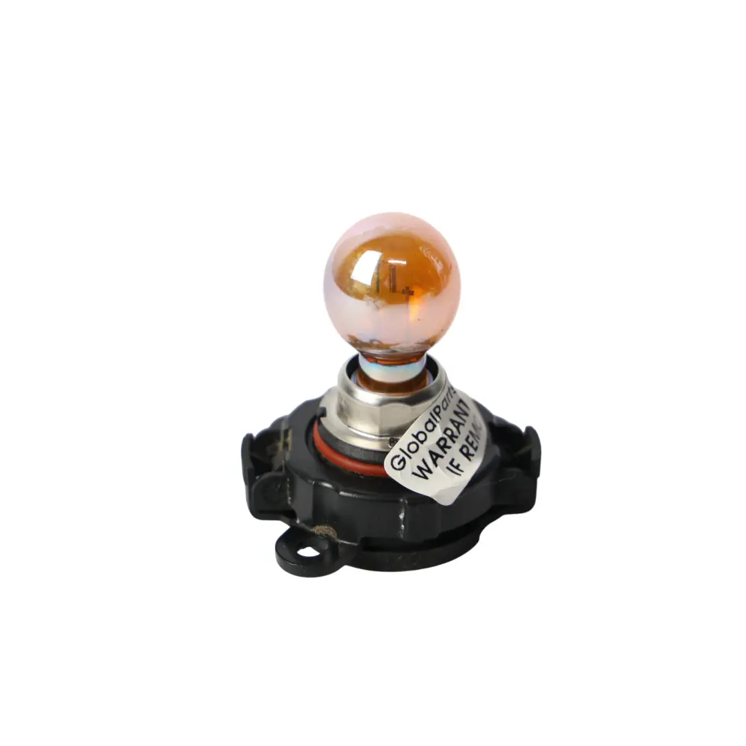 Lampadina Indicatore Direzione Posteriore per Land Rover Range Evoque L538 con numero di parte LR044460 Land Rover Range Evoque L538 Lampadina Indicatore Direzione Posteriore - SKU LR044460 - Numero di parte LR044460