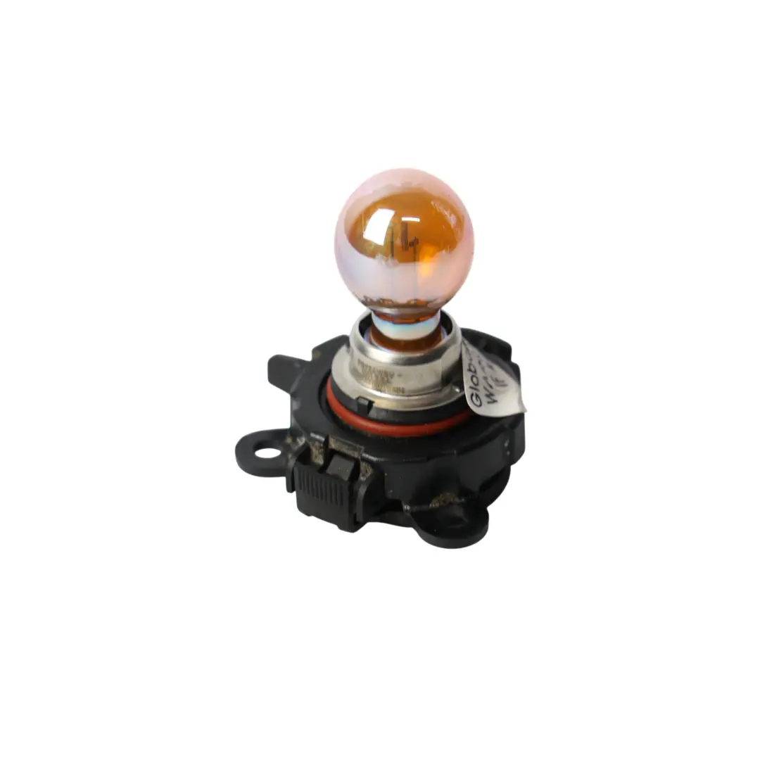 Turn Indicator Bulb With Bracket Rear to Land Rover Range Evoque L538 with Part number LR044460 Land Rover Range Evoque L538 Turn Indicator Bulb With Bracket Rear - SKU LR044460 - Part number LR044460