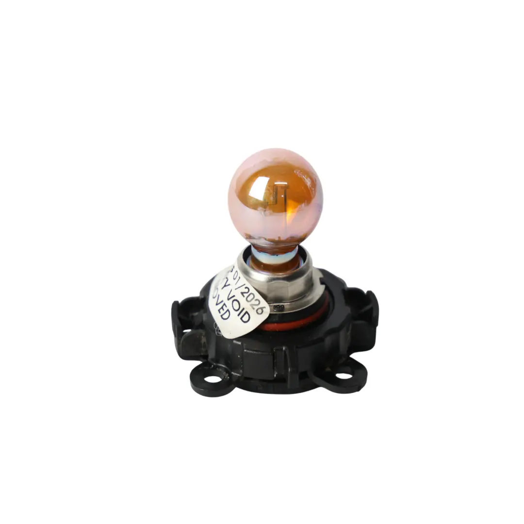 Turn Indicator Bulb With Bracket Rear to Land Rover Range Evoque L538 with Part number LR044460 Land Rover Range Evoque L538 Turn Indicator Bulb With Bracket Rear - SKU LR044460 - Part number LR044460