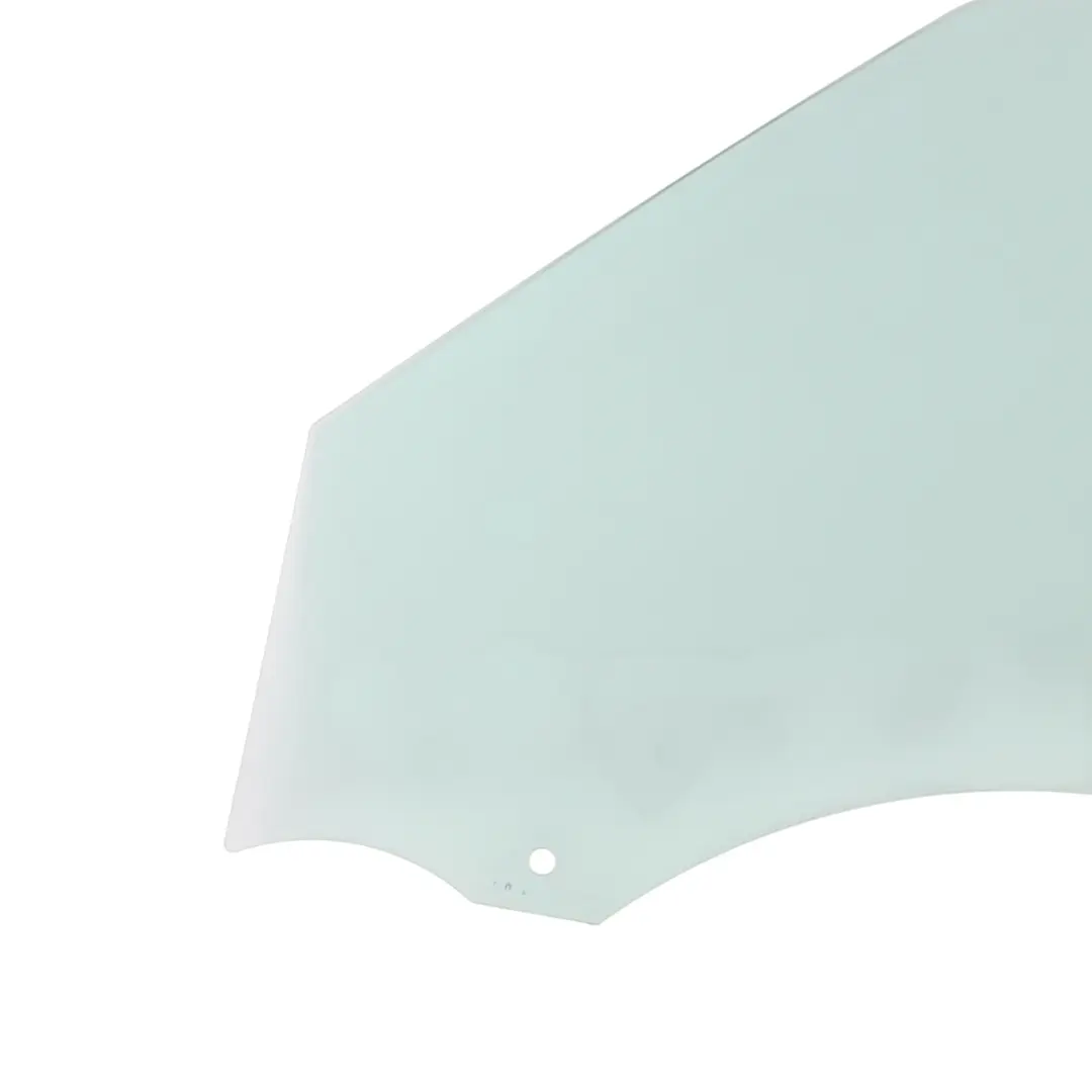 Range Rover Evoque L538 Front Door Window Side Glass AS2 Right O/S BJ32-21410-AC - SKU LR044525 - Part number LR044525
