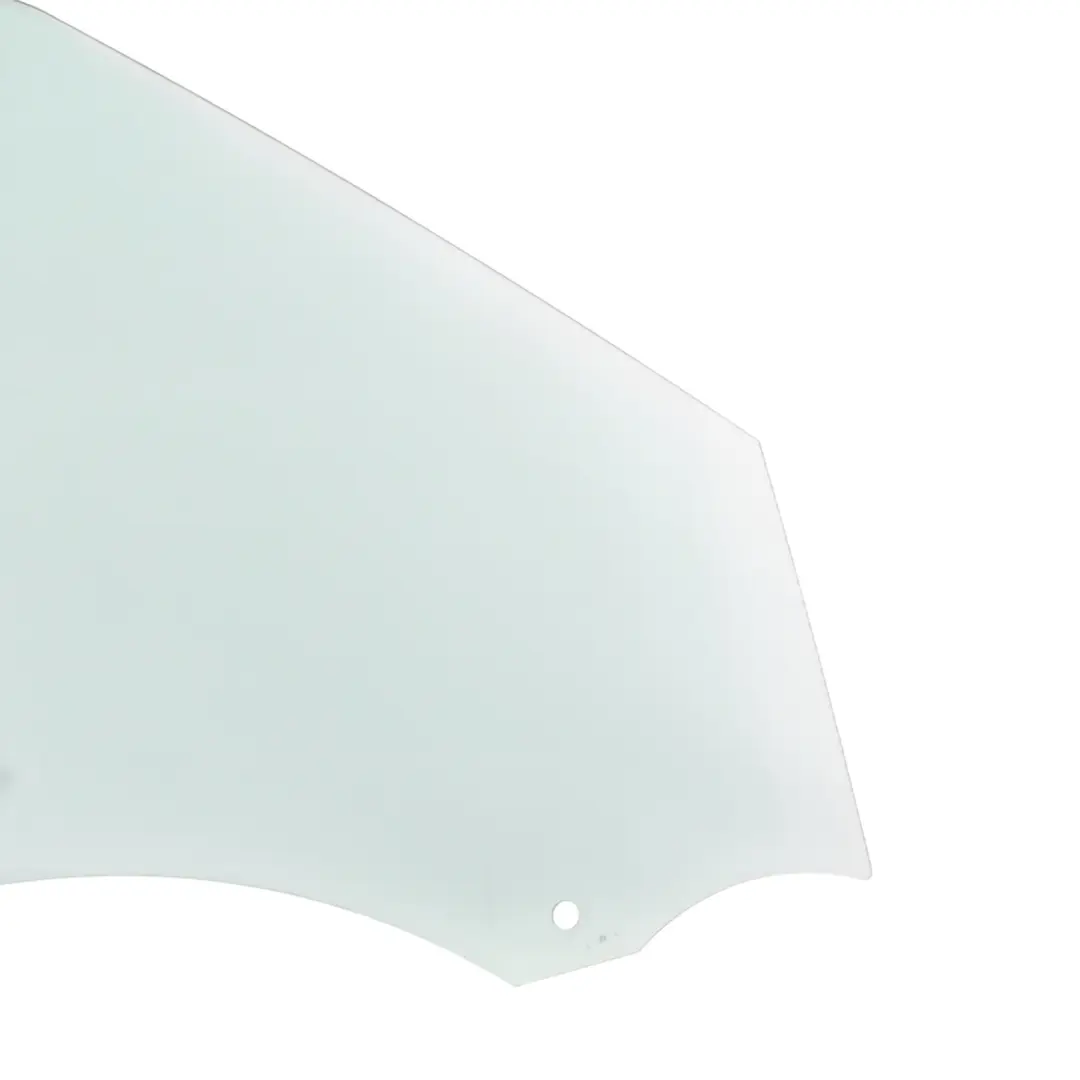 Front Door Window Side Glass AS2 Right O/S BJ32-21410-AC to Range Rover Evoque L538 with Part number LR044525 Range Rover Evoque L538 Front Door Window Side Glass AS2 Right O/S BJ32-21410-AC - SKU LR044525 - Part number LR044525