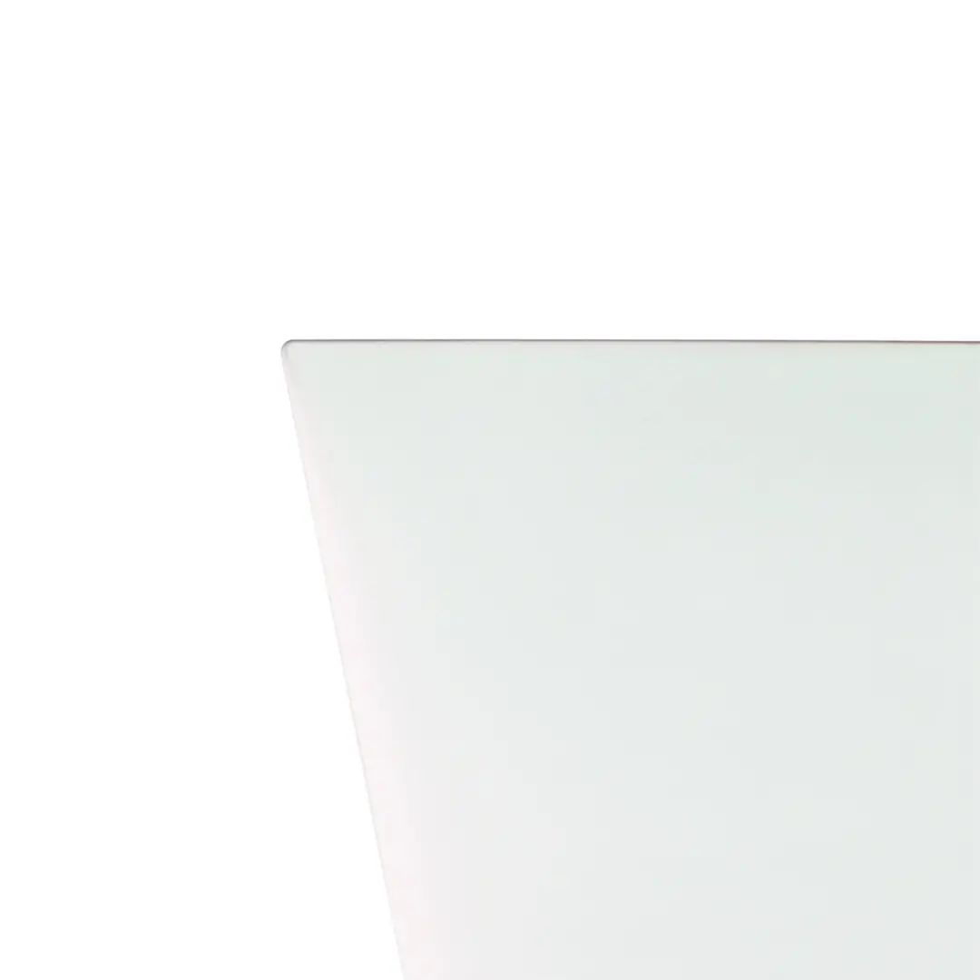 Range Rover Evoque L538 Front Door Window Side Glass AS2 Right O/S BJ32-21410-AC - SKU LR044525 - Part number LR044525