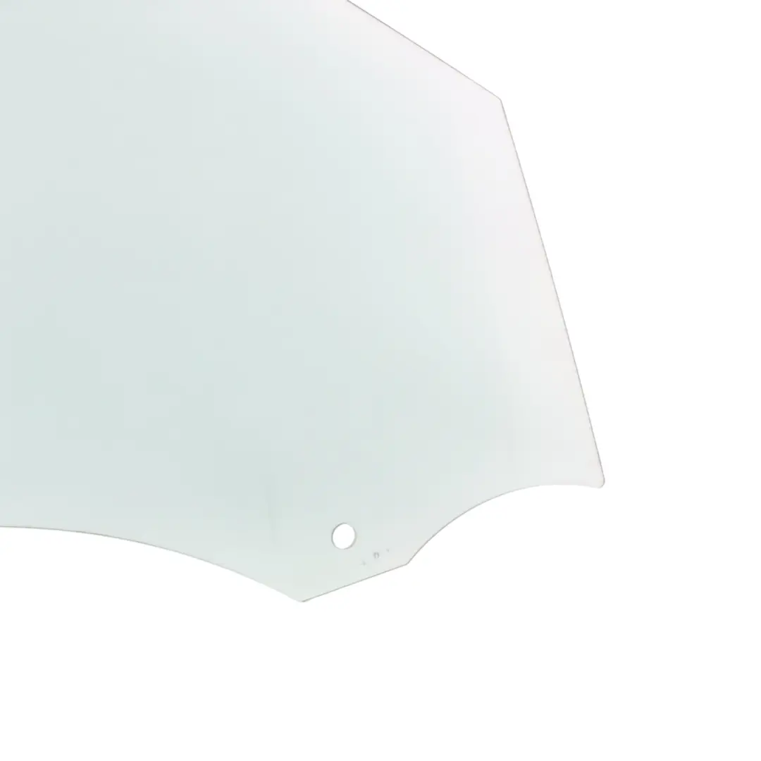 Front Door Window Side Glass AS2 Right O/S BJ32-21410-AC to Range Rover Evoque L538 with Part number LR044525 Range Rover Evoque L538 Front Door Window Side Glass AS2 Right O/S BJ32-21410-AC - SKU LR044525 - Part number LR044525