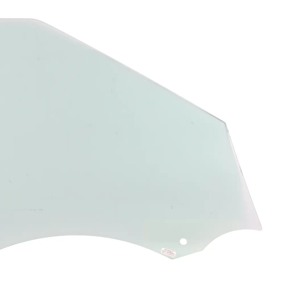 Front Door Window Glass Glazing Left N/S AS2 to Range Rover Evoque L538 with Part number LR044526 Range Rover Evoque L538 Front Door Window Glass Glazing Left N/S AS2 - SKU LR044526 - Part number LR044526