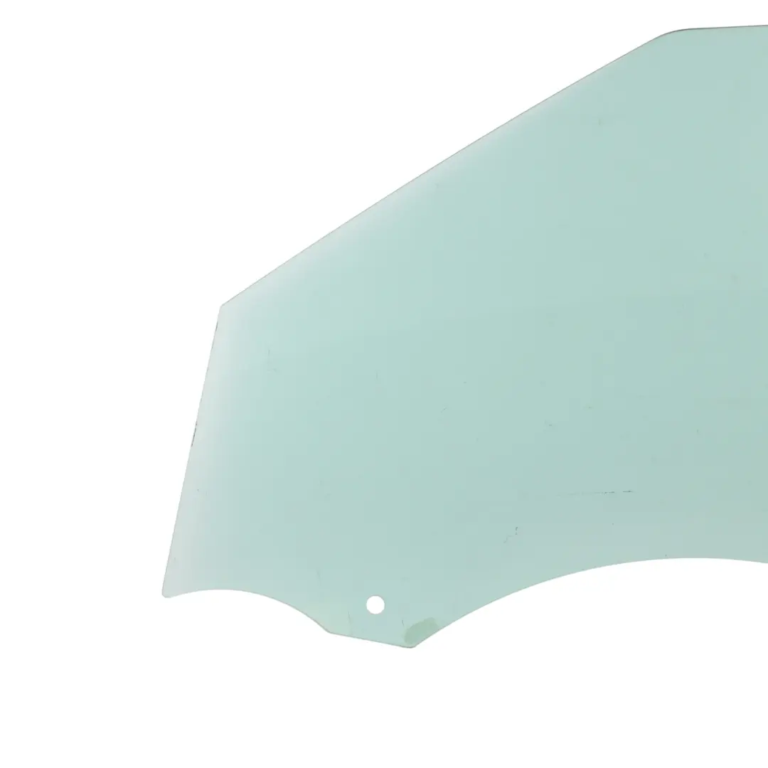 Puerta Delantera Ventana Cristal Izquierda AS2 para Range Rover Evoque L538 con número de pieza LR044526 Range Rover Evoque L538 Puerta Delantera Ventana Cristal Izquierda AS2 - SKU LR044526 - Número de pieza LR044526