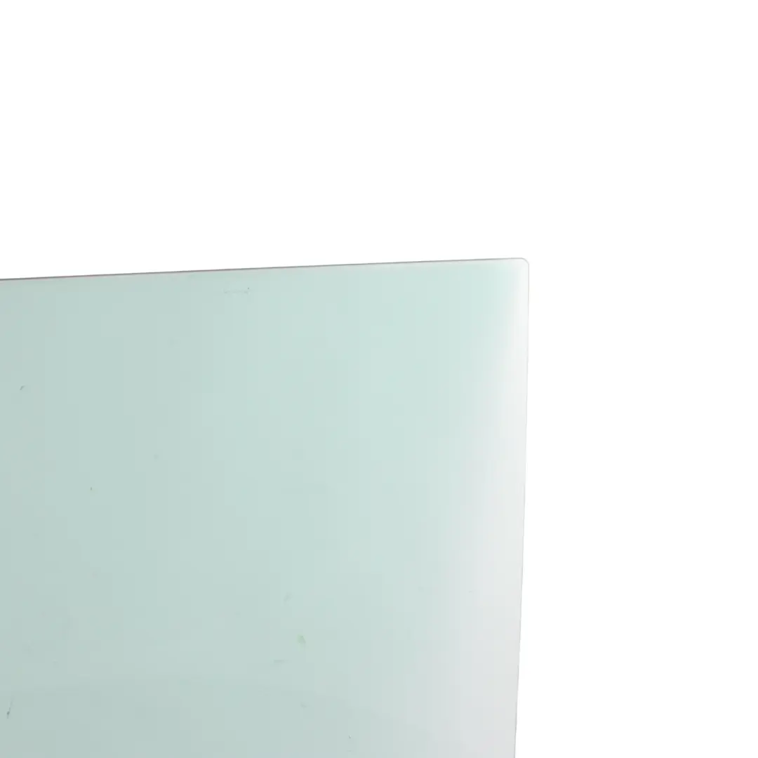 Puerta Delantera Ventana Cristal Izquierda AS2 para Range Rover Evoque L538 con número de pieza LR044526 Range Rover Evoque L538 Puerta Delantera Ventana Cristal Izquierda AS2 - SKU LR044526 - Número de pieza LR044526