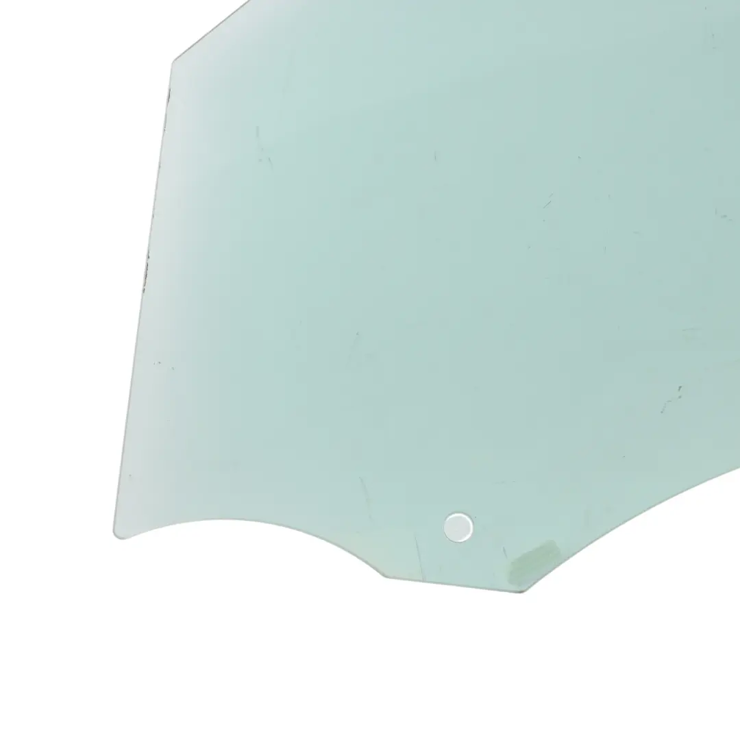 Range Rover Evoque L538 Front Door Window Glass Glazing Left N/S AS2 - SKU LR044526 - Part number LR044526