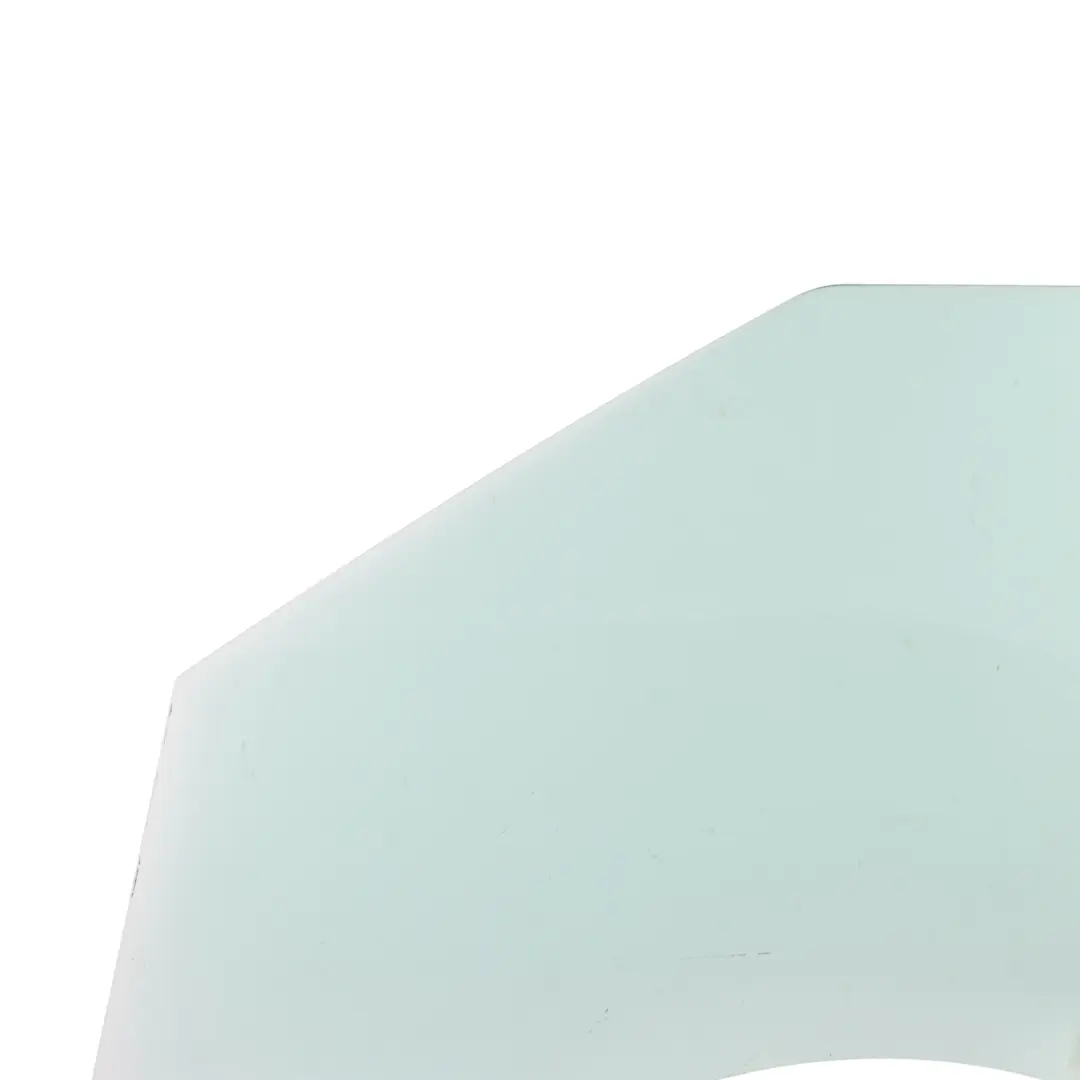 Range Rover Evoque L538 Front Door Window Glass Glazing Left N/S AS2 - SKU LR044526 - Part number LR044526