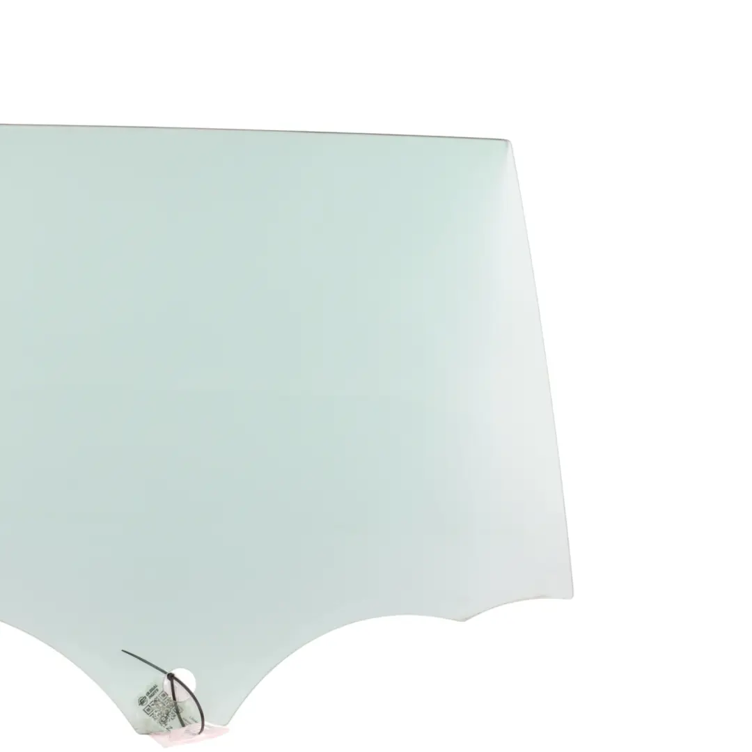 Cristal Puerta Trasera AS2 Izquierda BJ322-5712-AF para Range Rover Evoque L538 con número de pieza LR044529 Range Rover Evoque L538 Cristal Puerta Trasera AS2 Izquierda BJ322-5712-AF - SKU LR044529 - Número de pieza LR044529